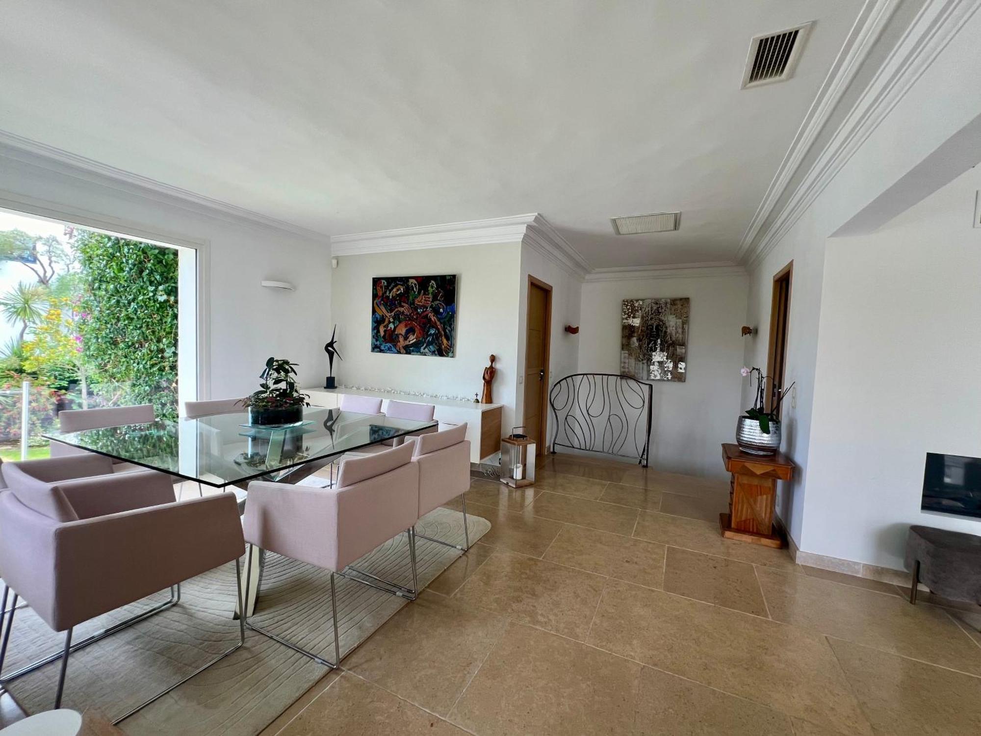 Capleouna-manou Antibes