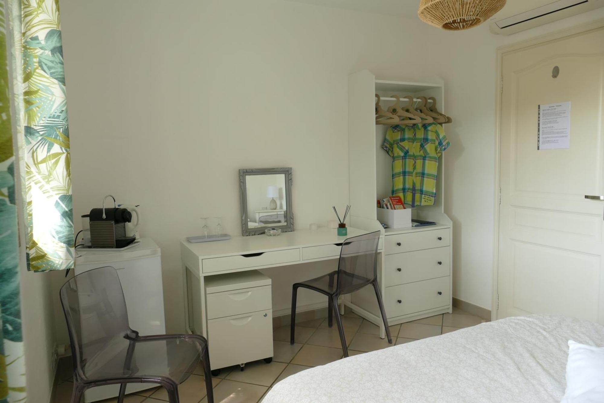 Alessia Bed & Breakfast