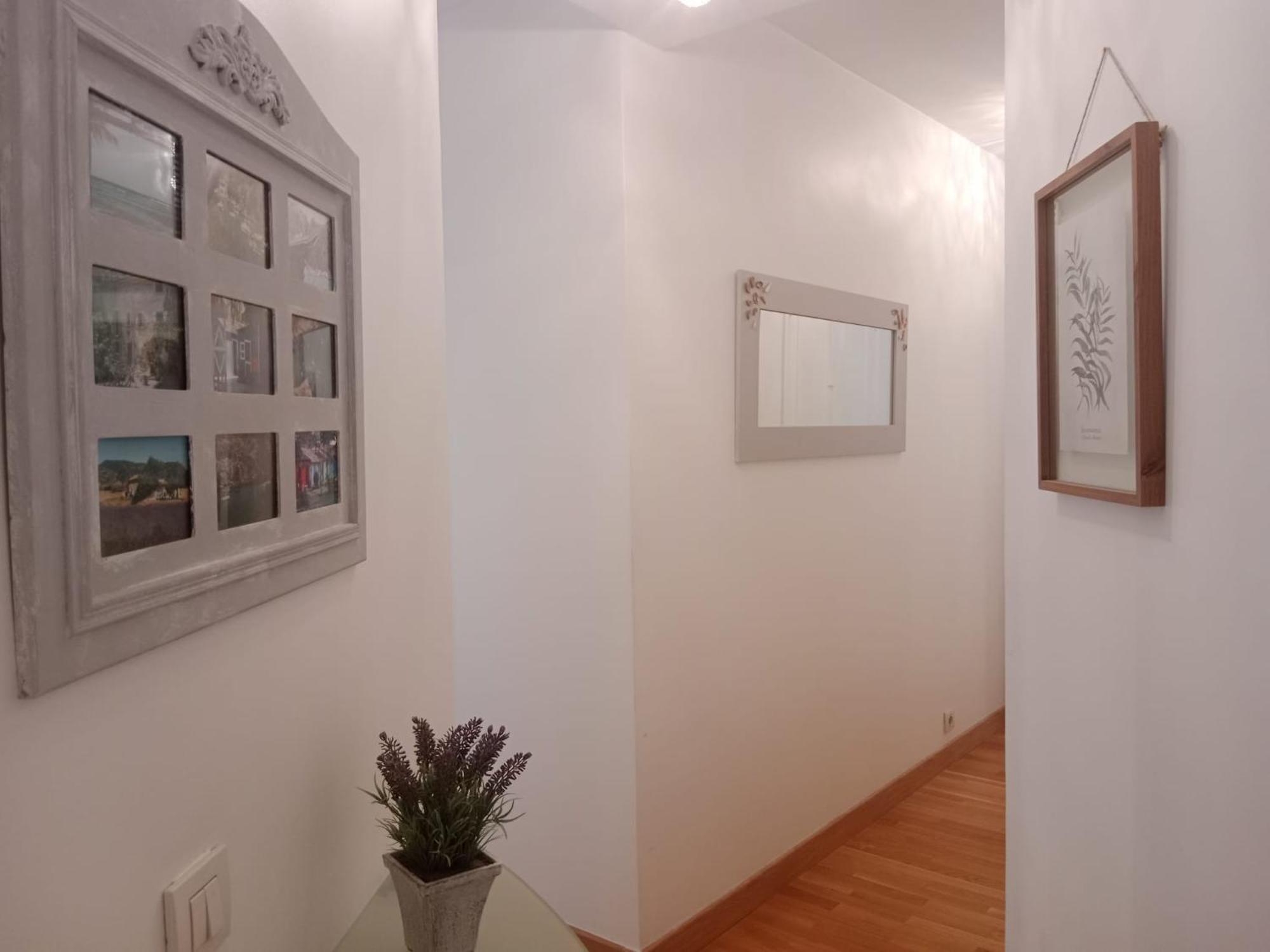 Le Pavillon De Flore