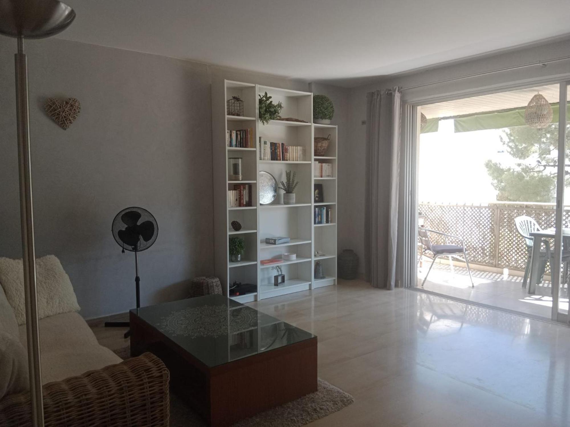 Le Pavillon De Flore Appartement