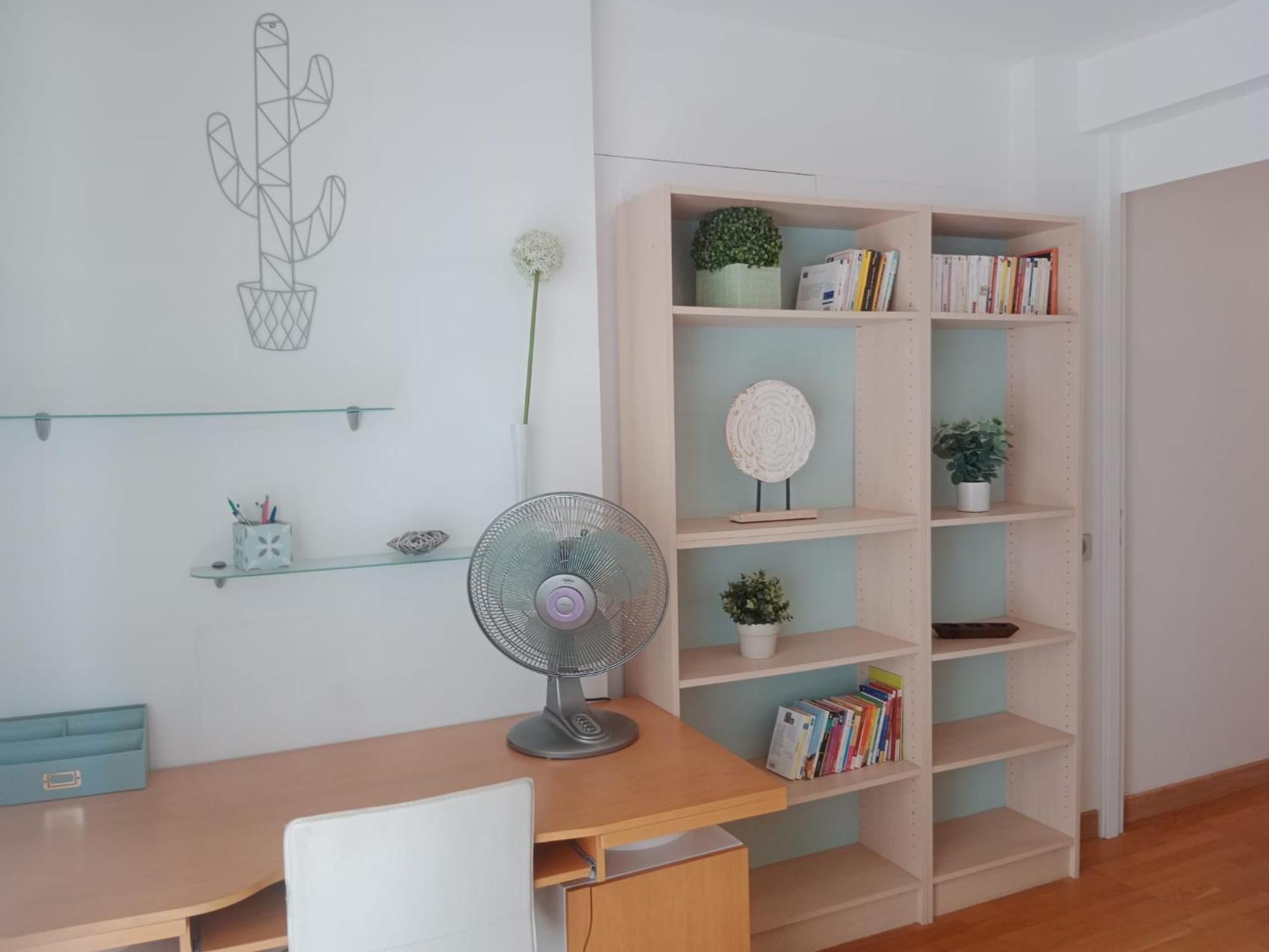 Le Pavillon De Flore Appartement *