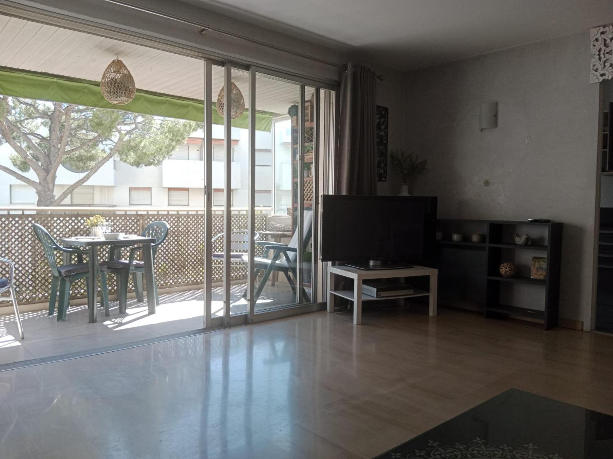 Appartement Le Pavillon De Flore *