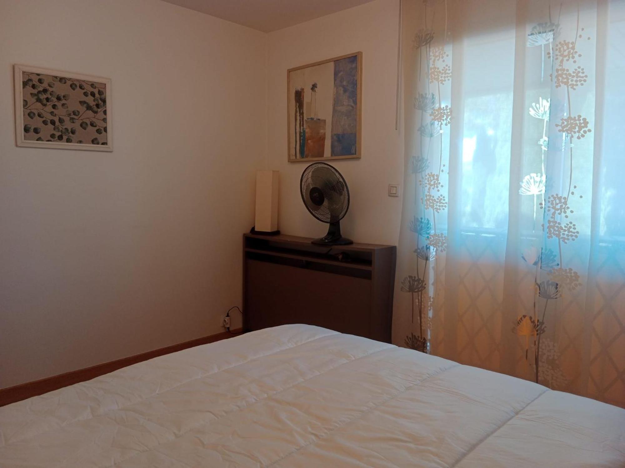 Appartement Le Pavillon De Flore