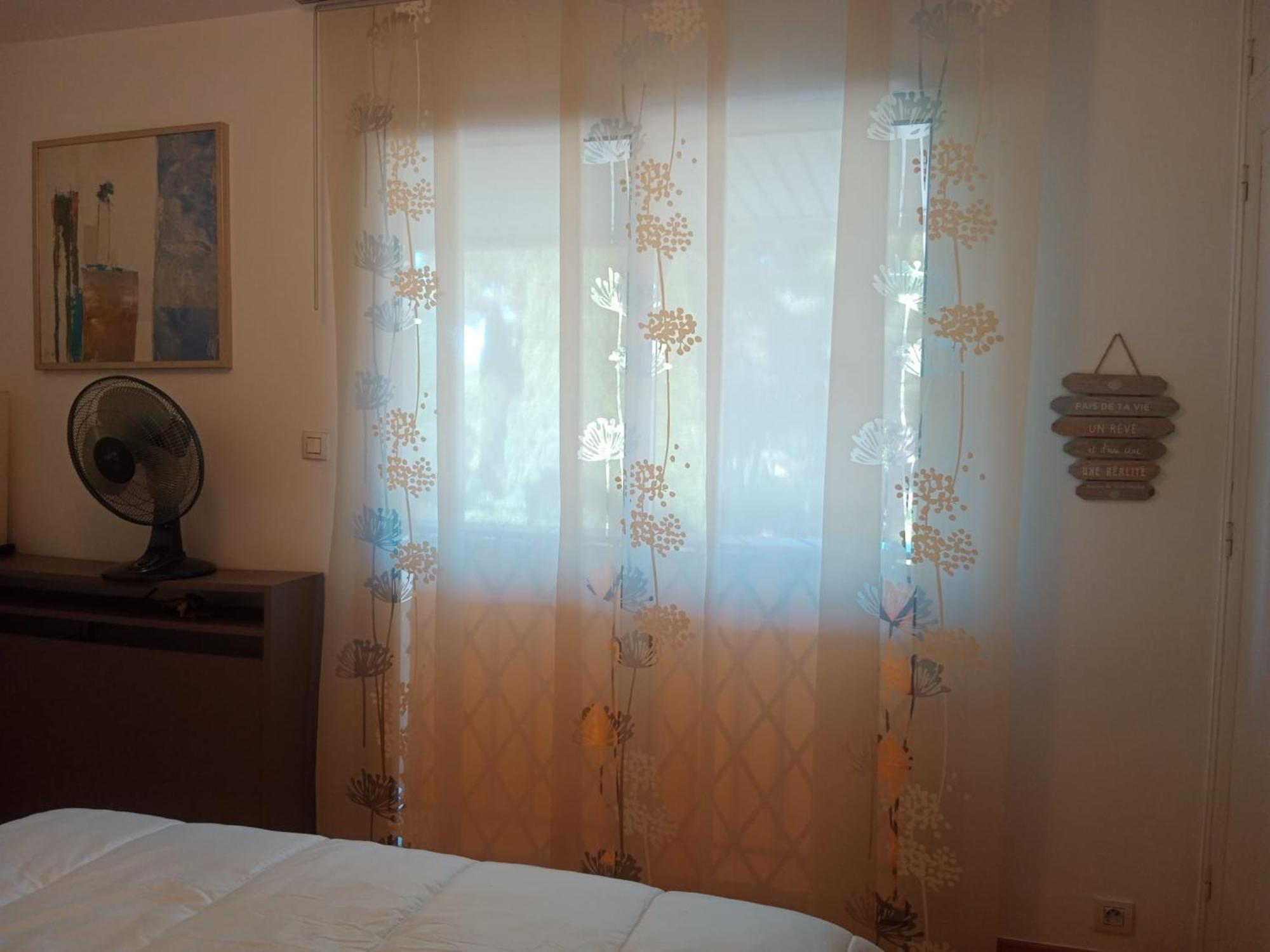 Le Pavillon De Flore Antibes