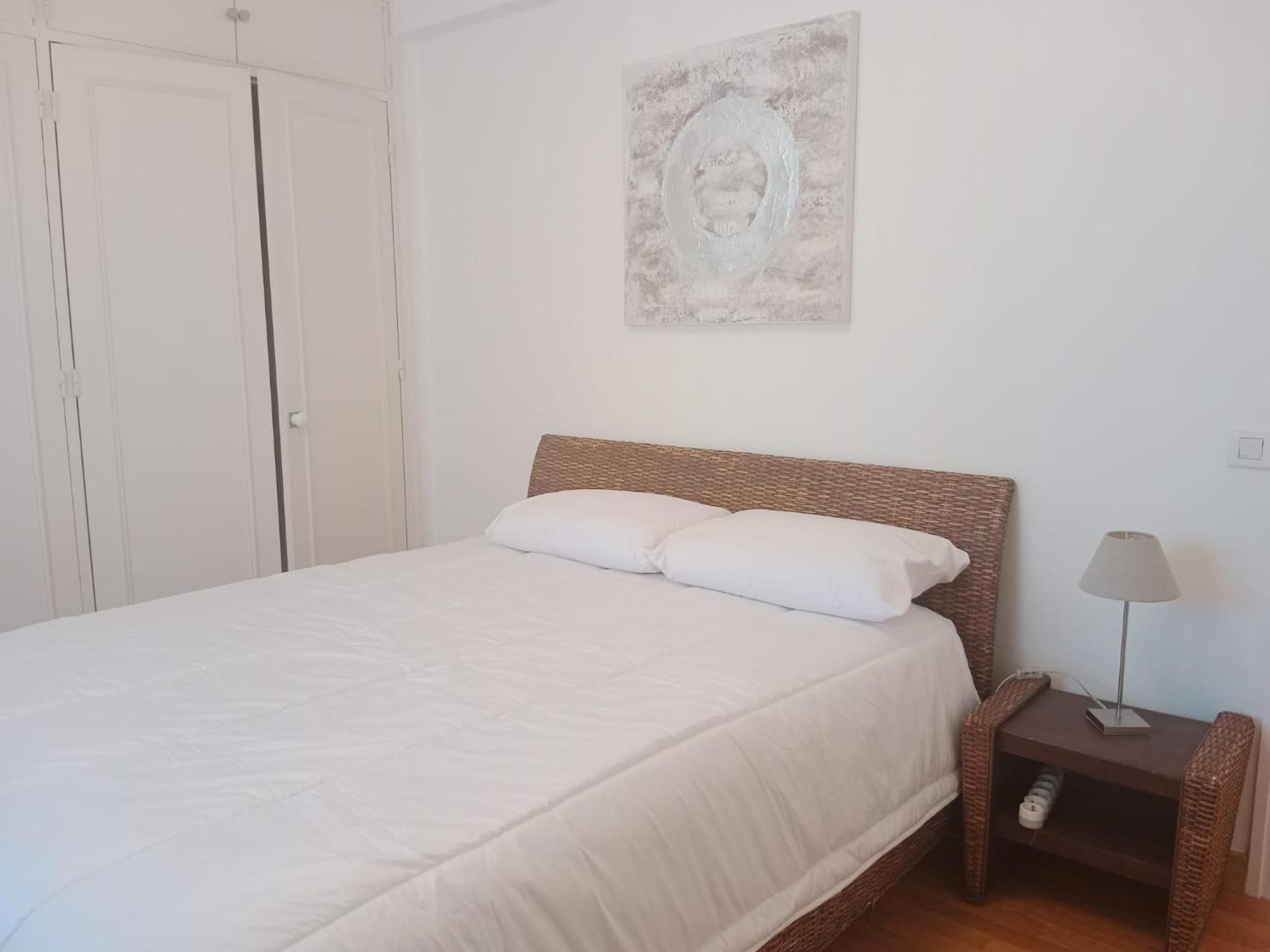 Appartement Le Pavillon De Flore *