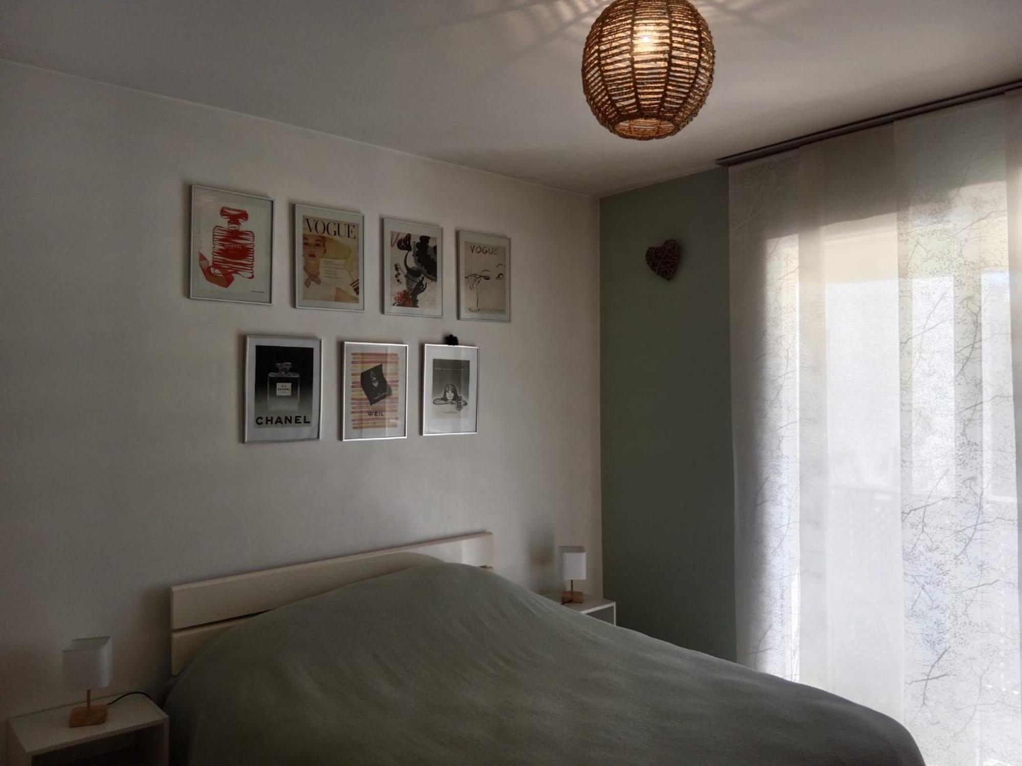 Appartement Le Pavillon De Flore