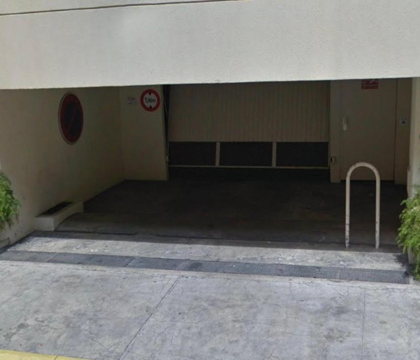 Appartement Spacieux 3 Pieces A 200m Des Plages *