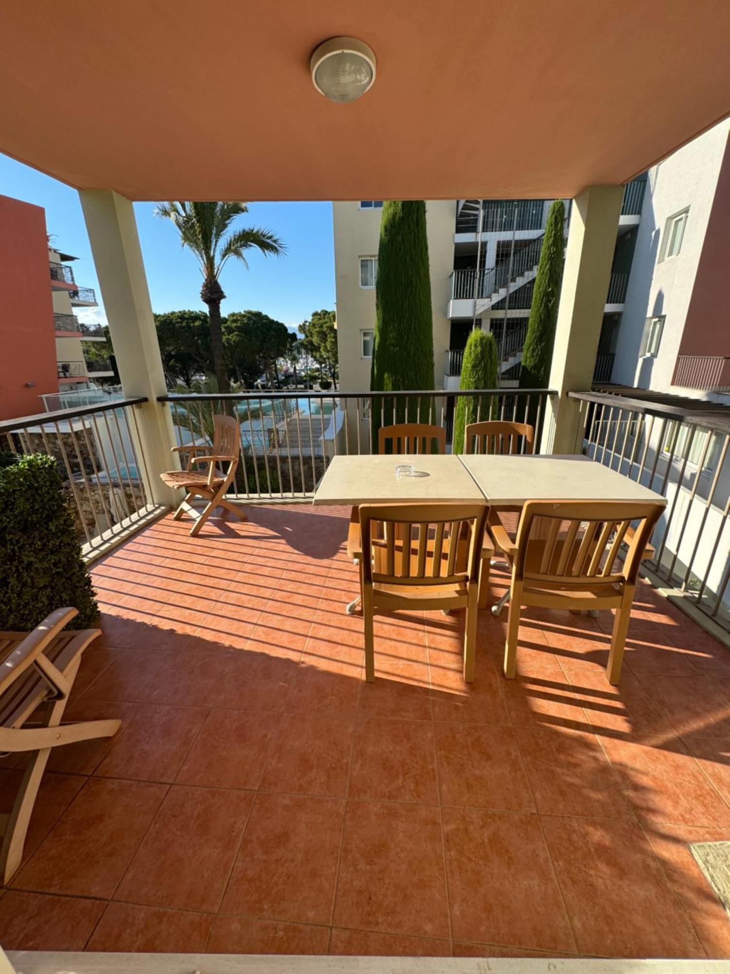 Antibes Port - Terrasse - Parking - Piscine Apartment