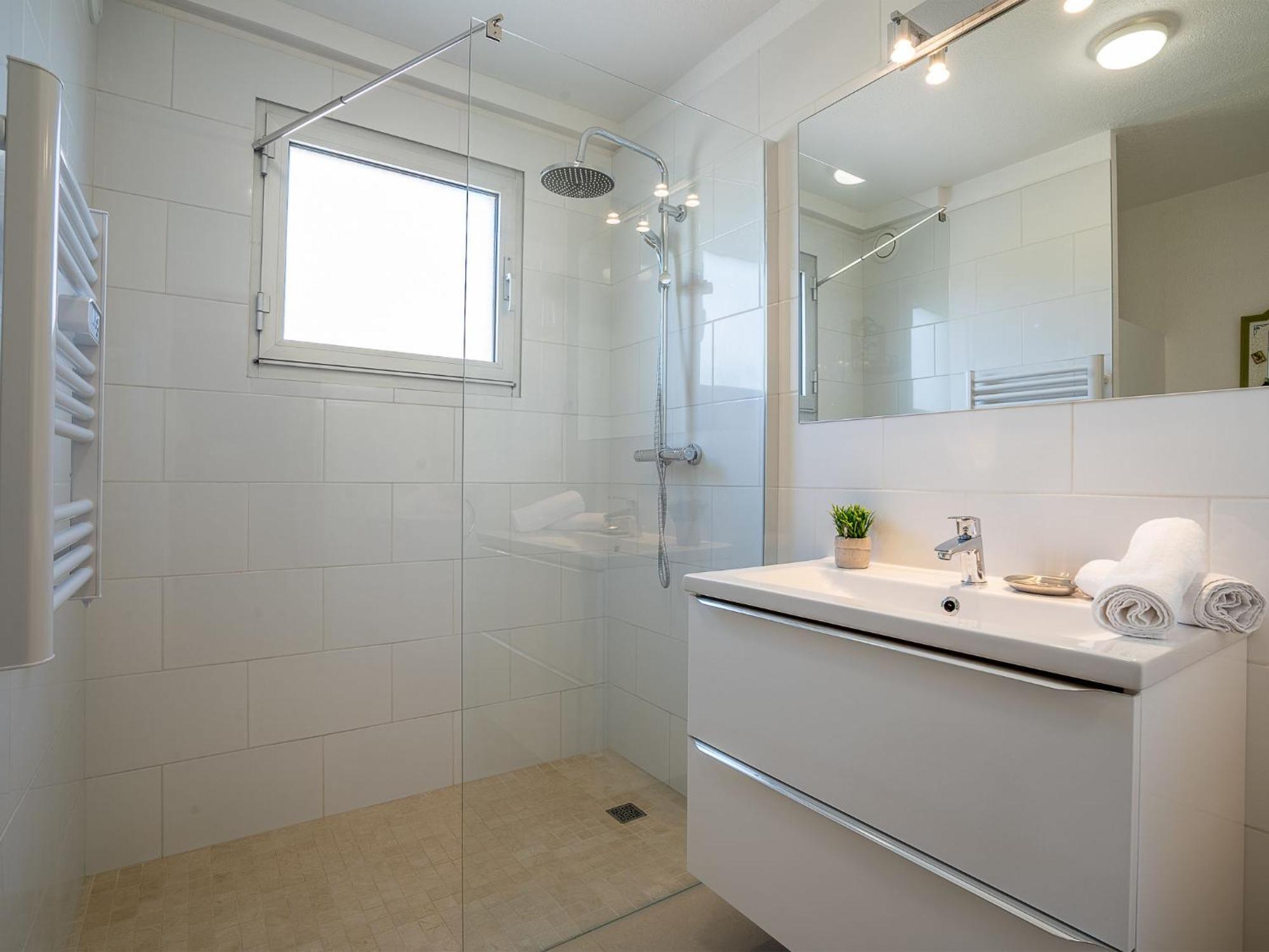 Le Mandarin By Interhome *
