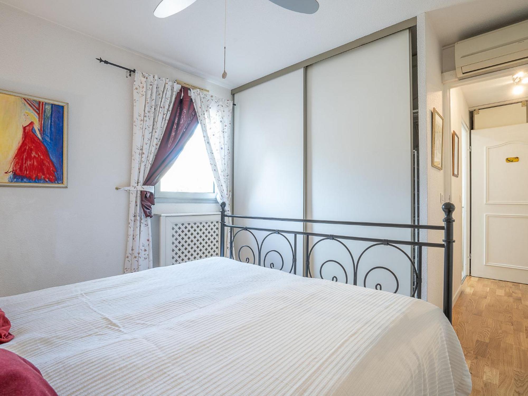 Le Mandarin By Interhome Antibes