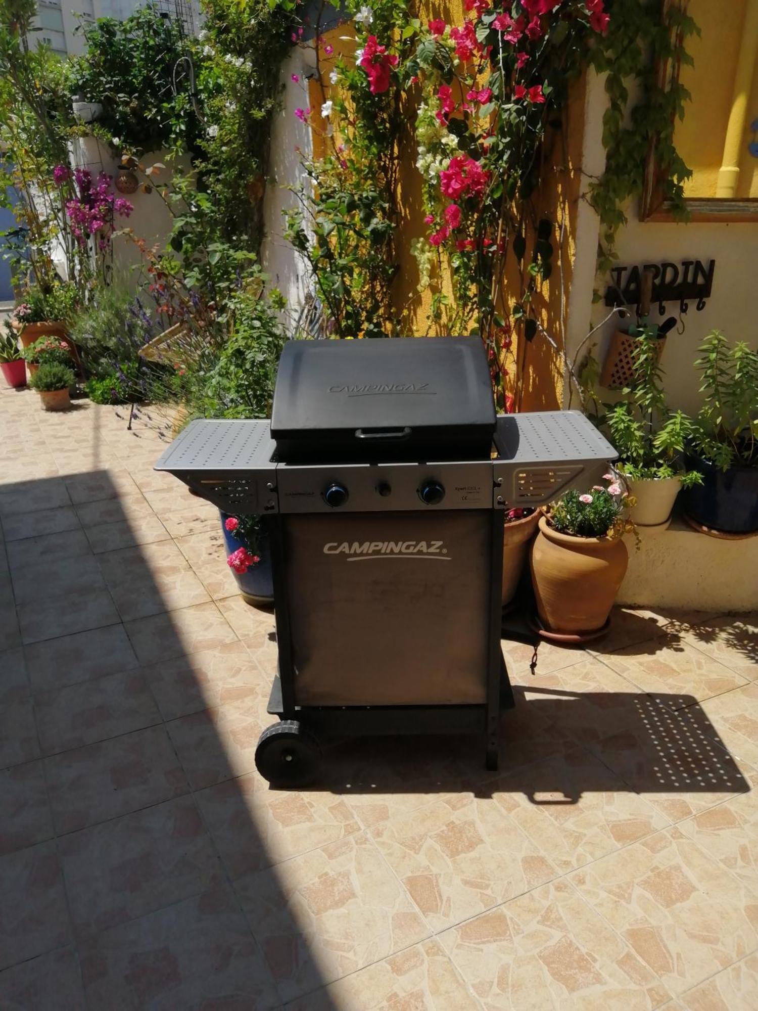 Juan Les Pins Plages Clim Wifi Maison Entiere Apartment Antibes