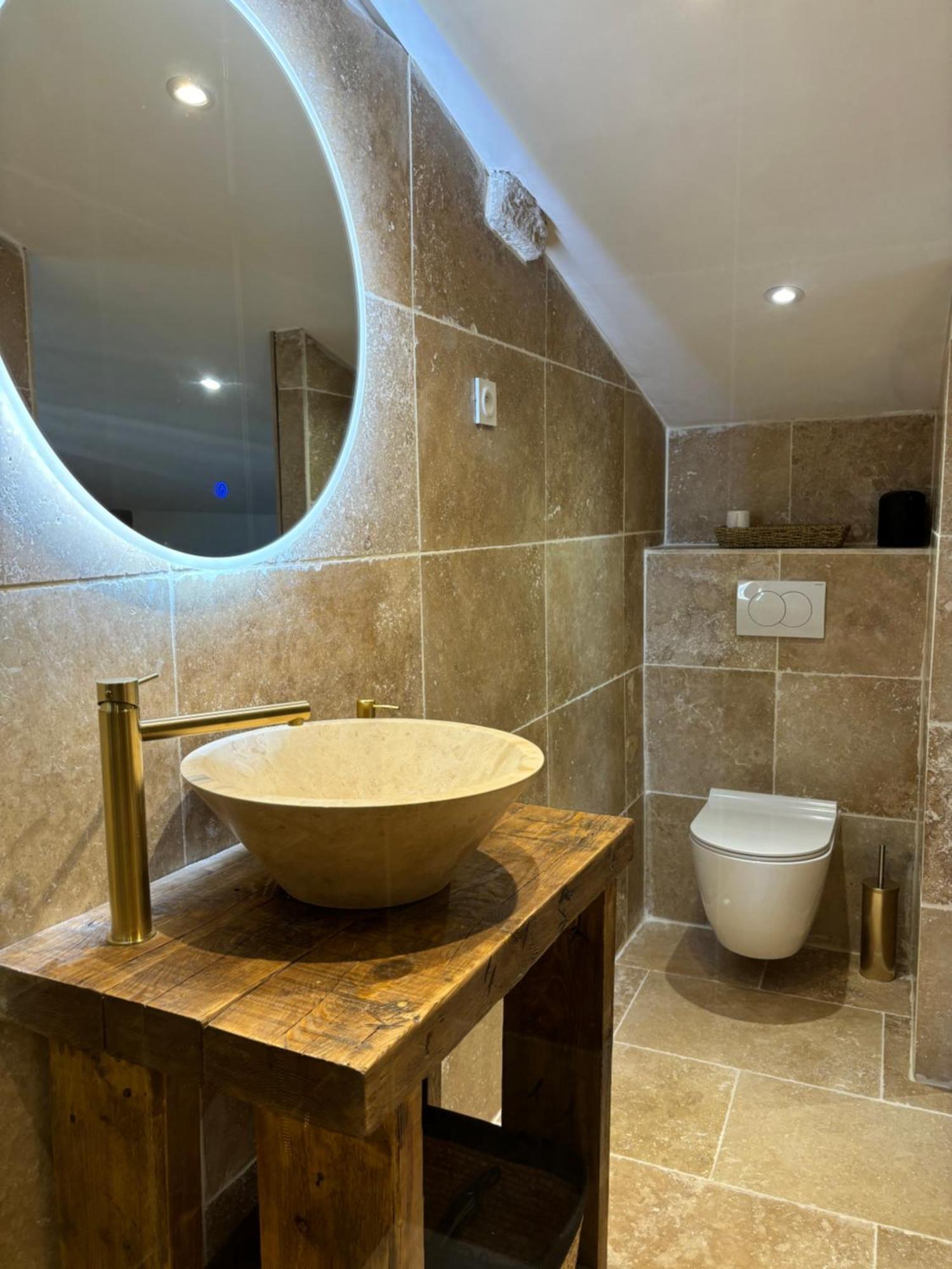 Apartment La Pablita, Vieil Antibes, Remparts Antibes