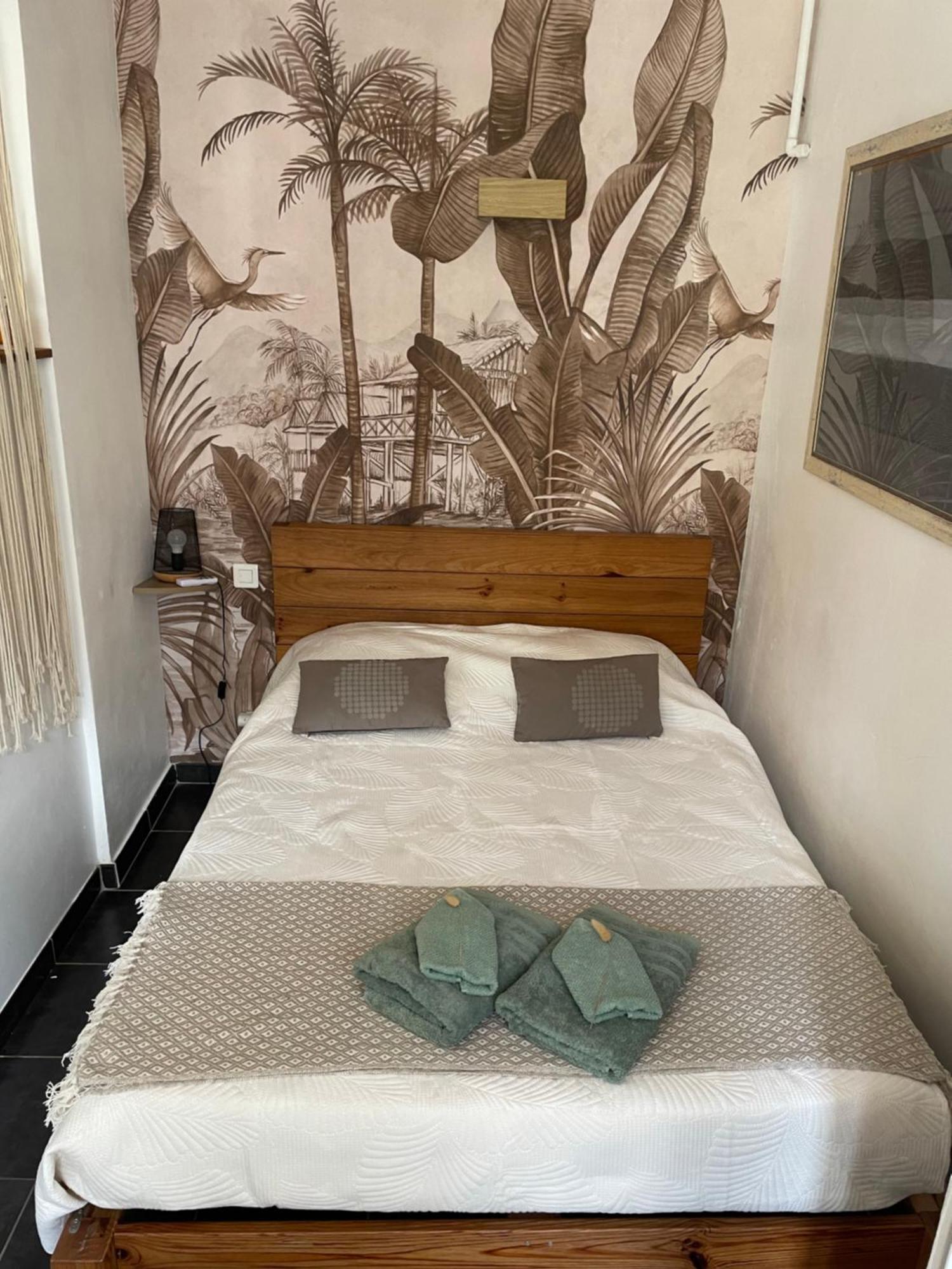 Appartement Coeur De Juan, Calme, 300m Plages - Easy Check-in *