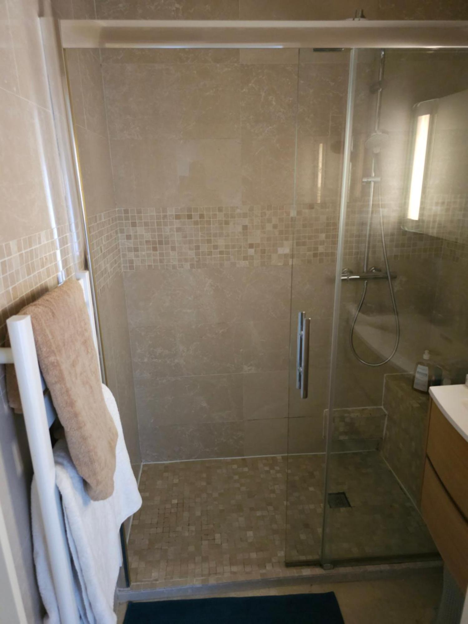 Apartment Maryland Standing 45m2 Au Calme Proche Et Centre-ville - Parking Prive - Wifi *