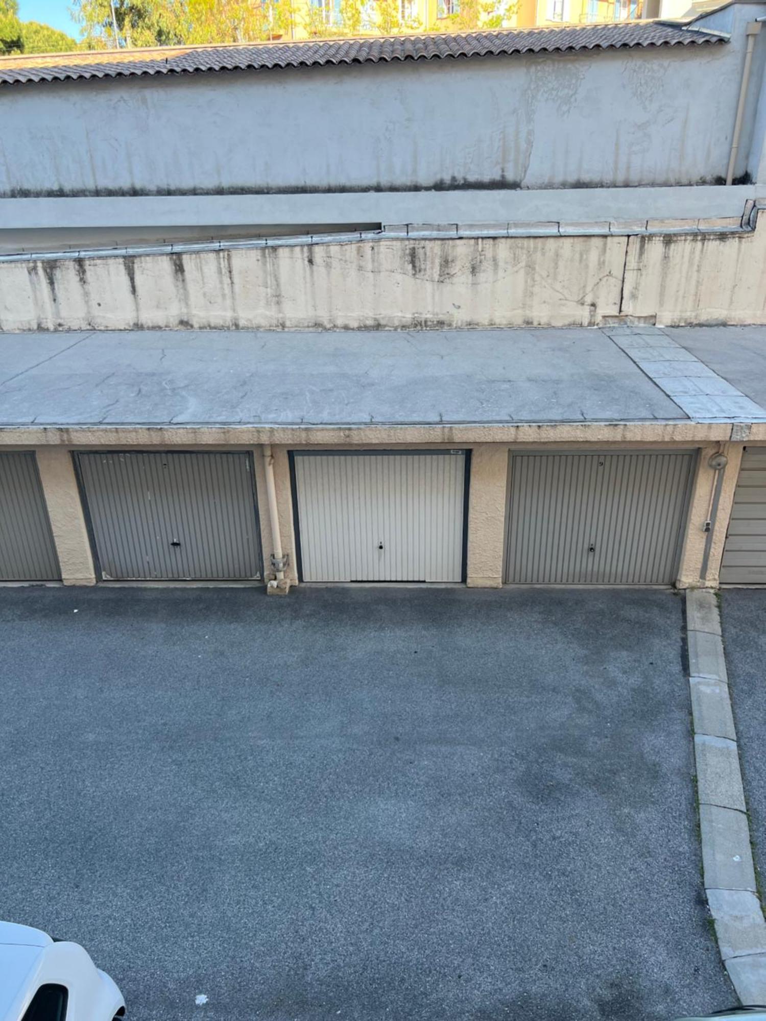 Magnifique Proche Des Plages Garage Prive
