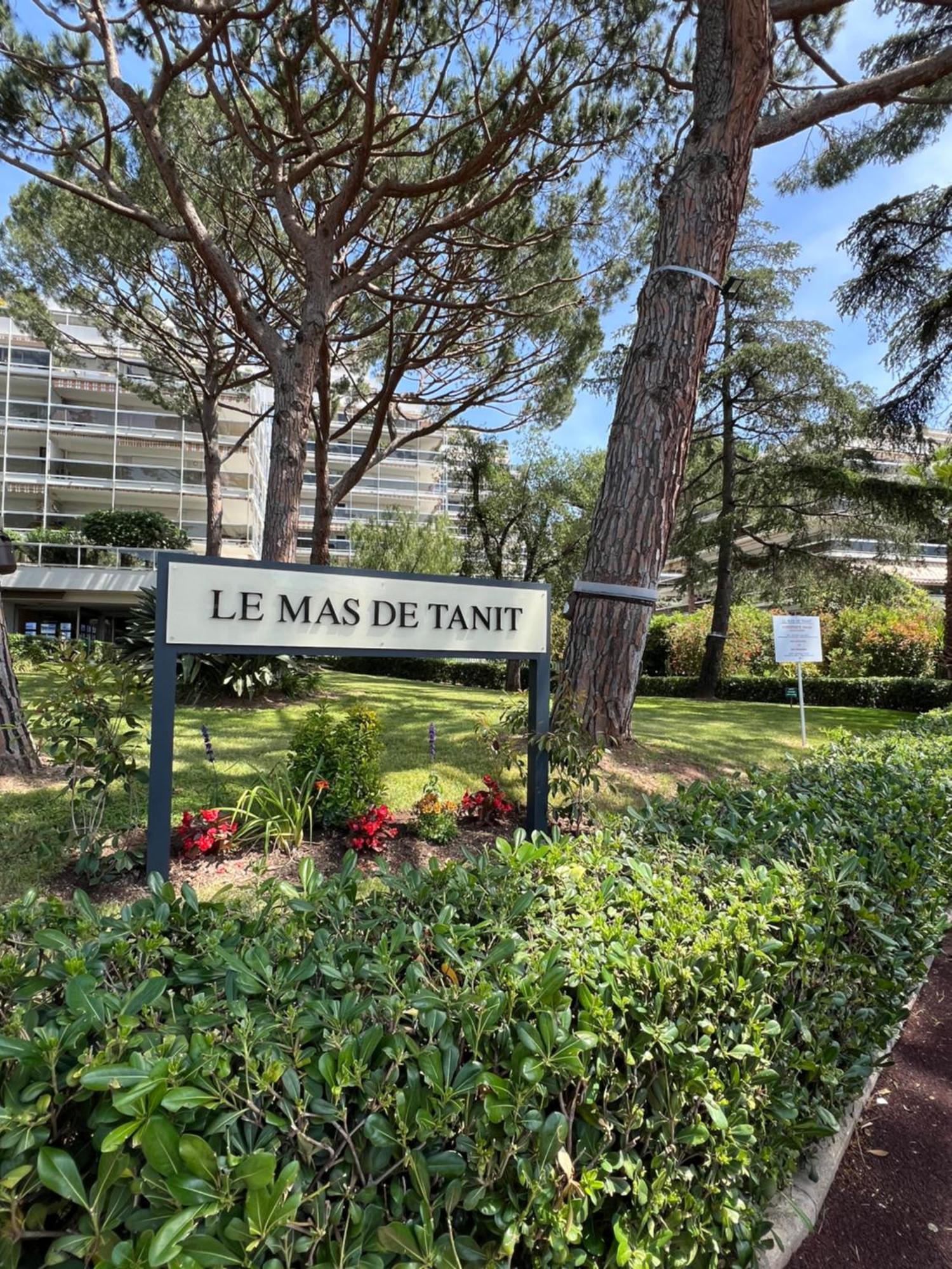 Beautiful In Juan Les Pins * Antibes