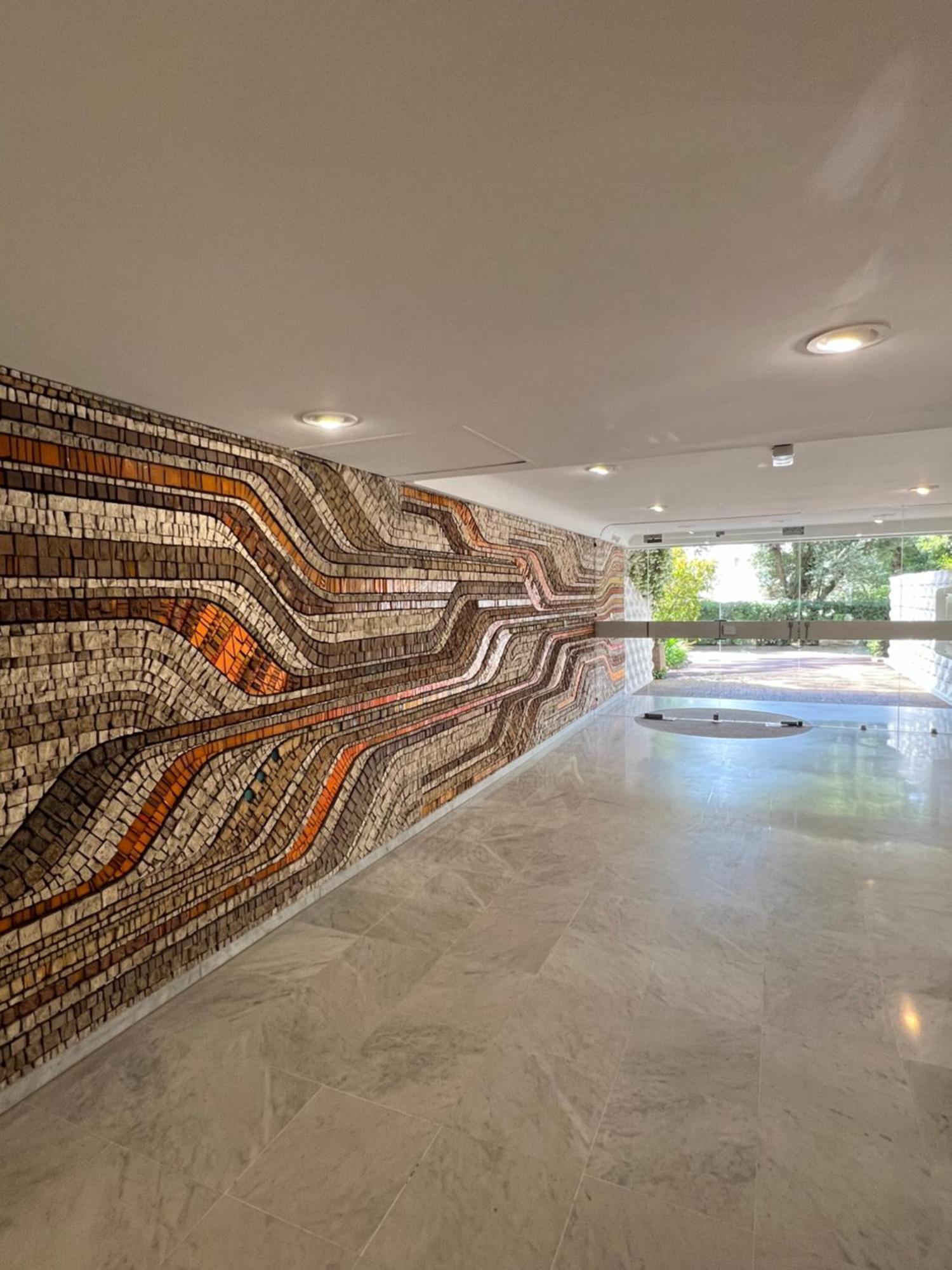 Beautiful In Juan Les Pins Apartment *