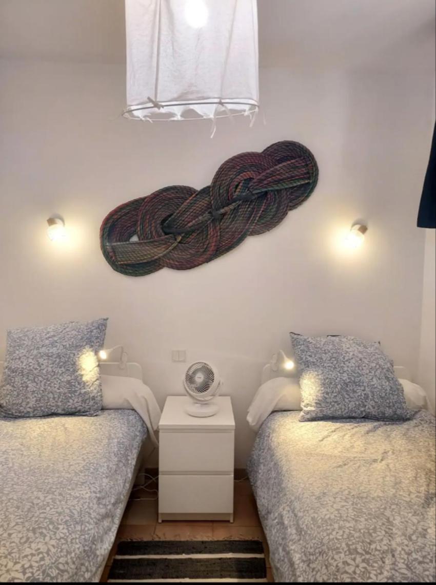 Cap D'antibes, Swimming Pool, Sea, Terrasse Apartment *