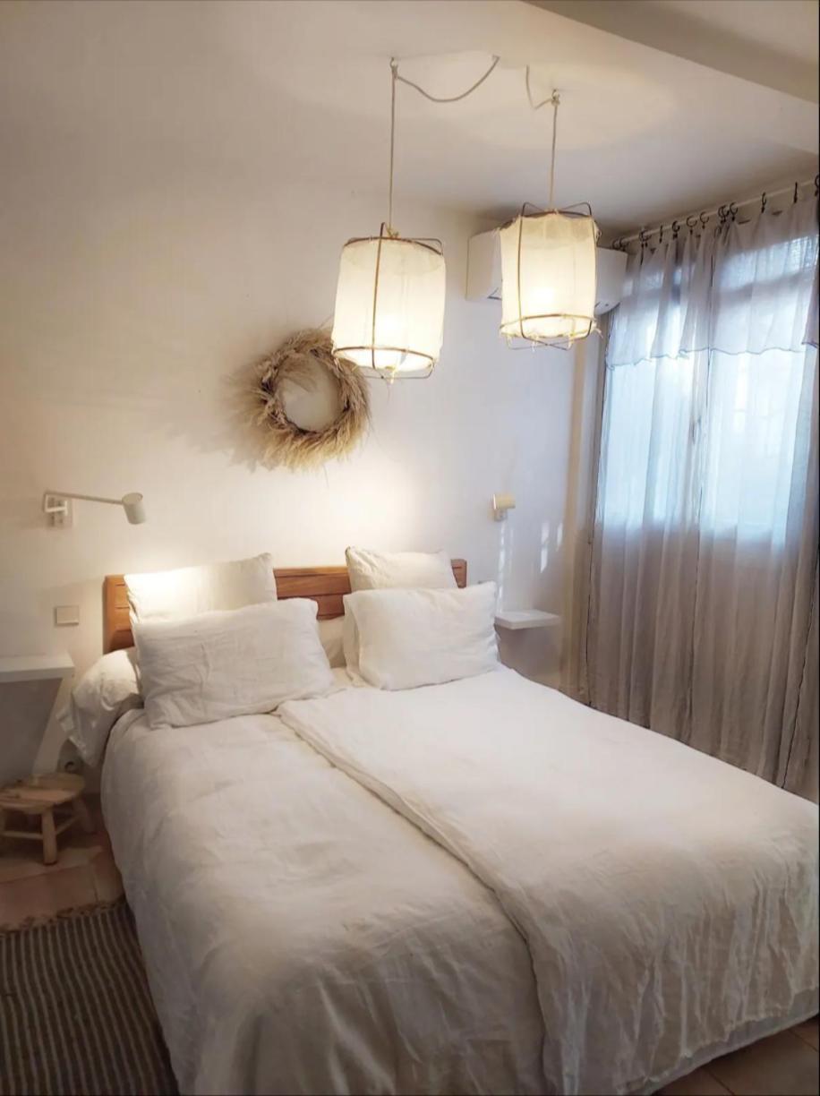 Cap D'antibes, Swimming Pool, Sea, Terrasse Apartment *