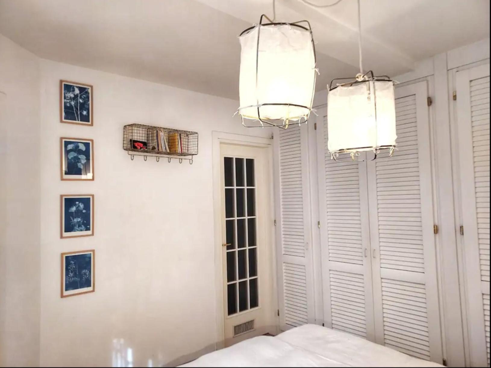 Cap D'antibes, Swimming Pool, Sea, Terrasse Apartment *