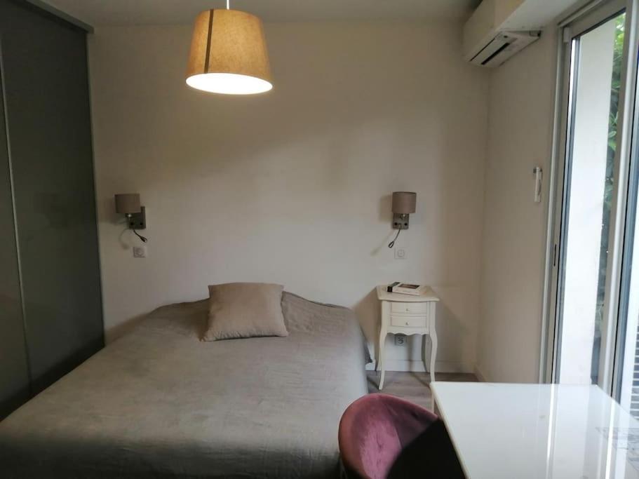 Apartment 3 Pieces *