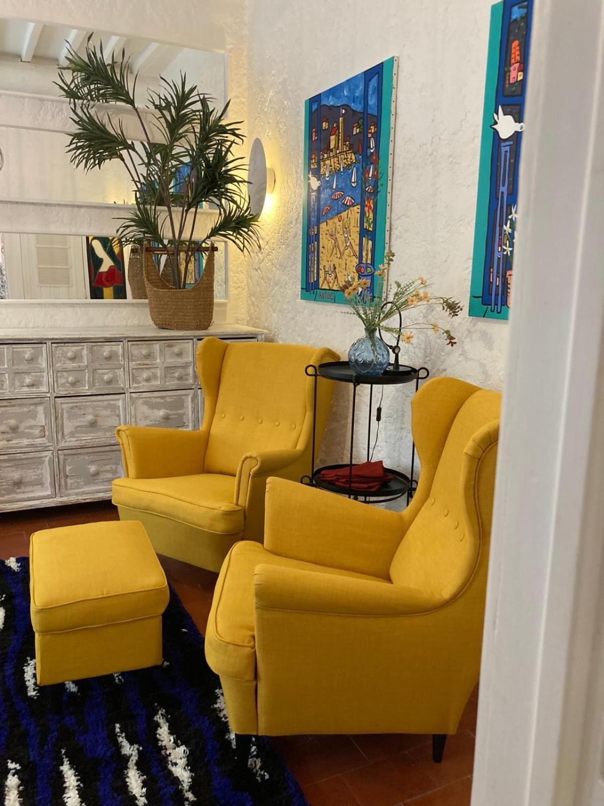 Picasso Walk Cosy Charm In Heart Of Old Town Ac And Wifi * Antibes