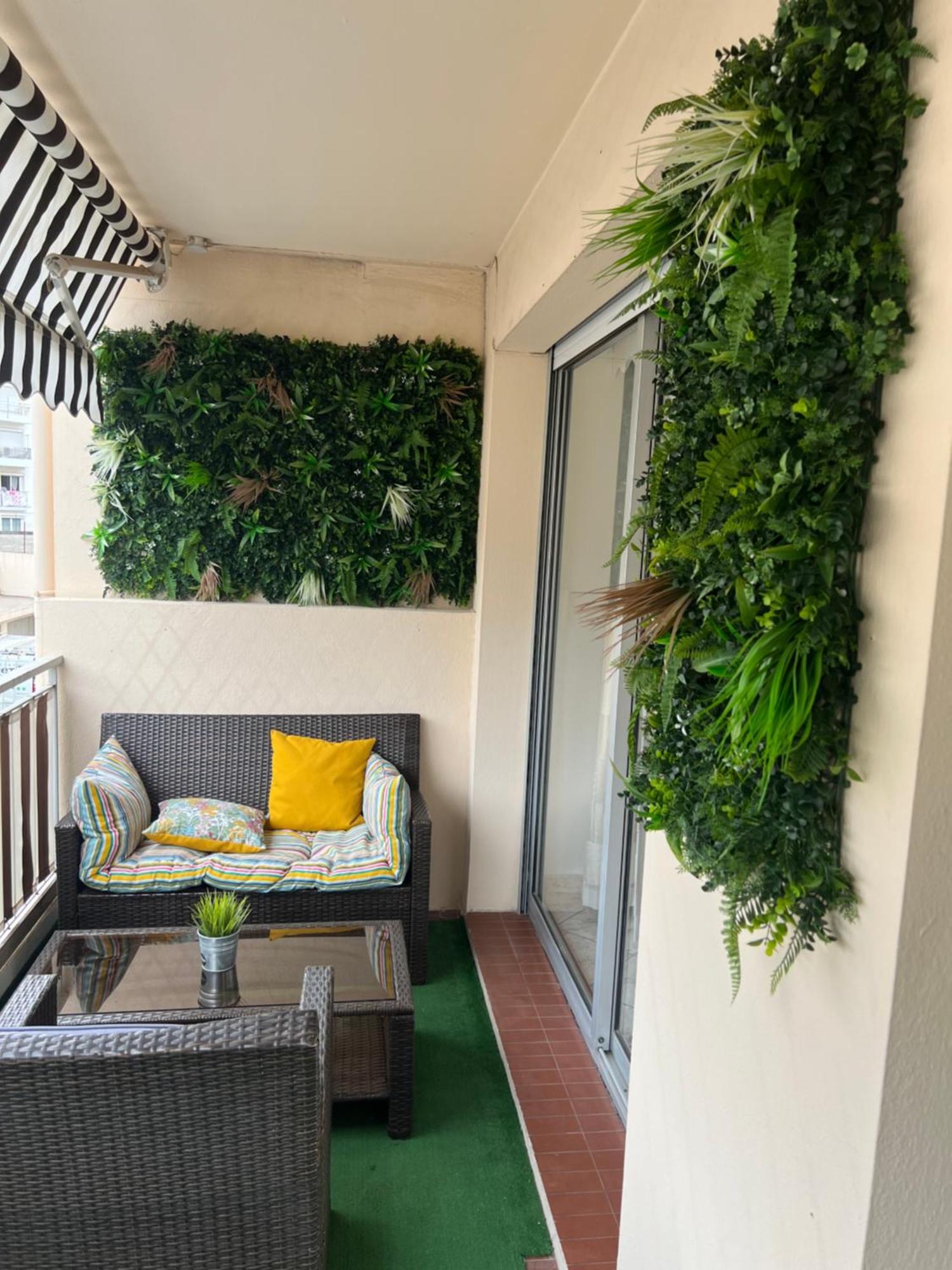Apartamento Magnifique Proche Des Plages Garage Prive
