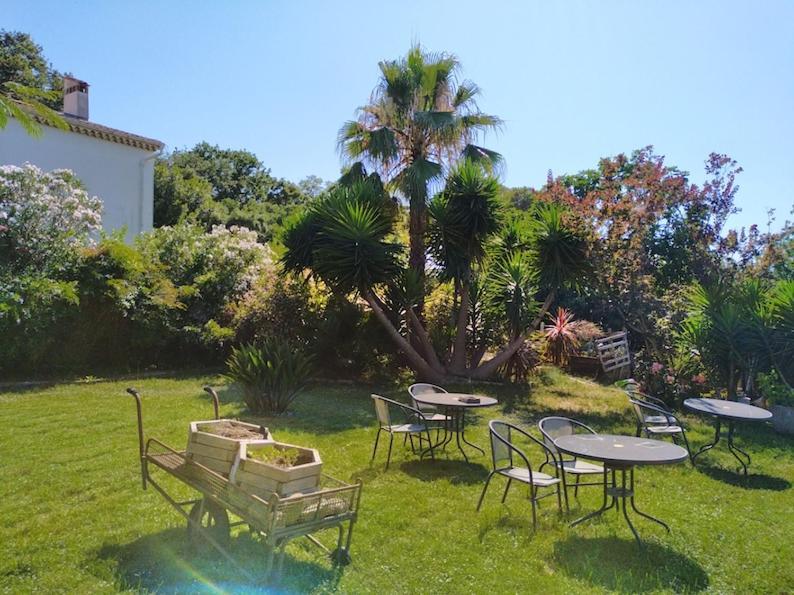 Arts&sens * Antibes