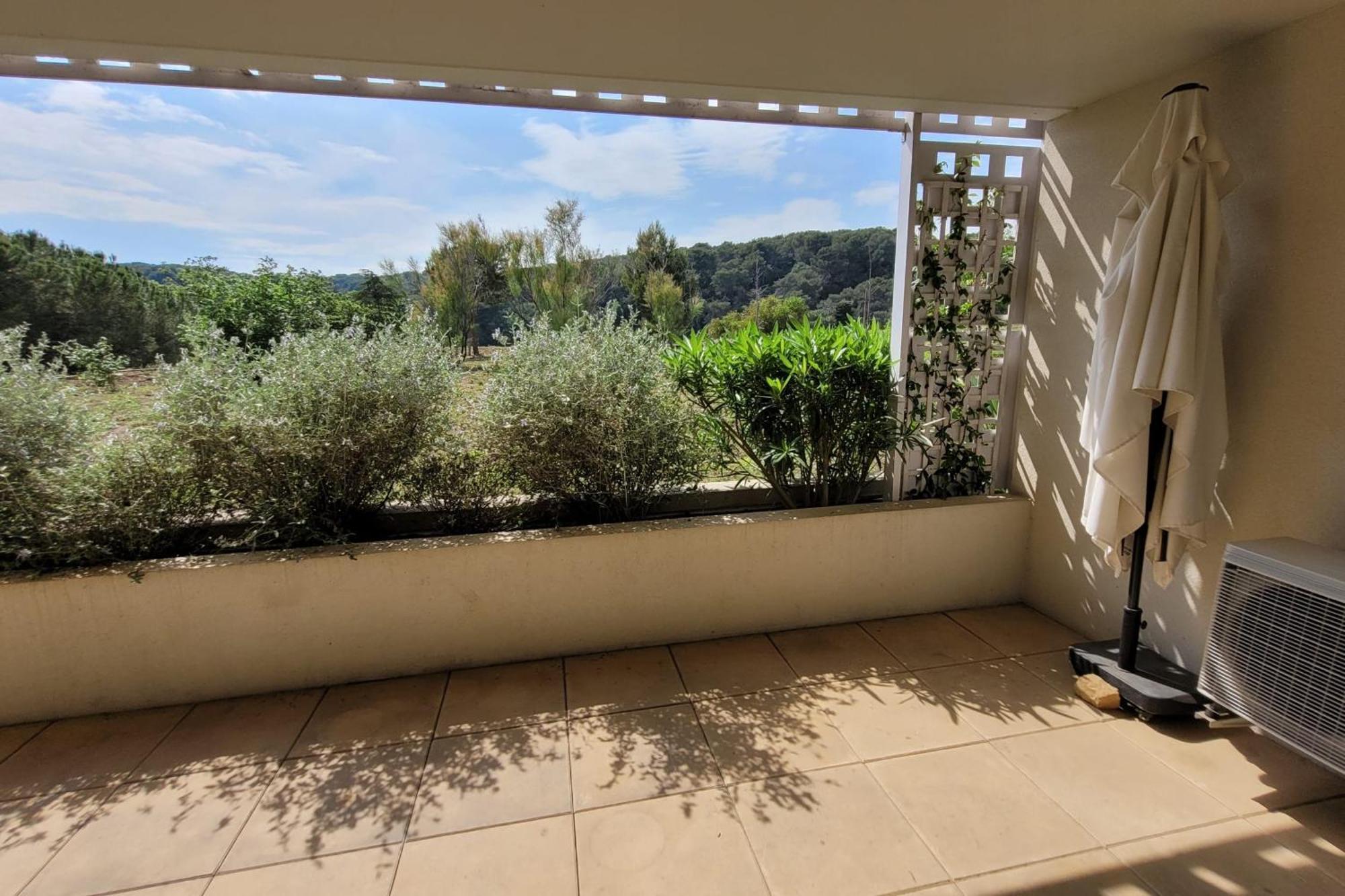 Appartement Family 2 In