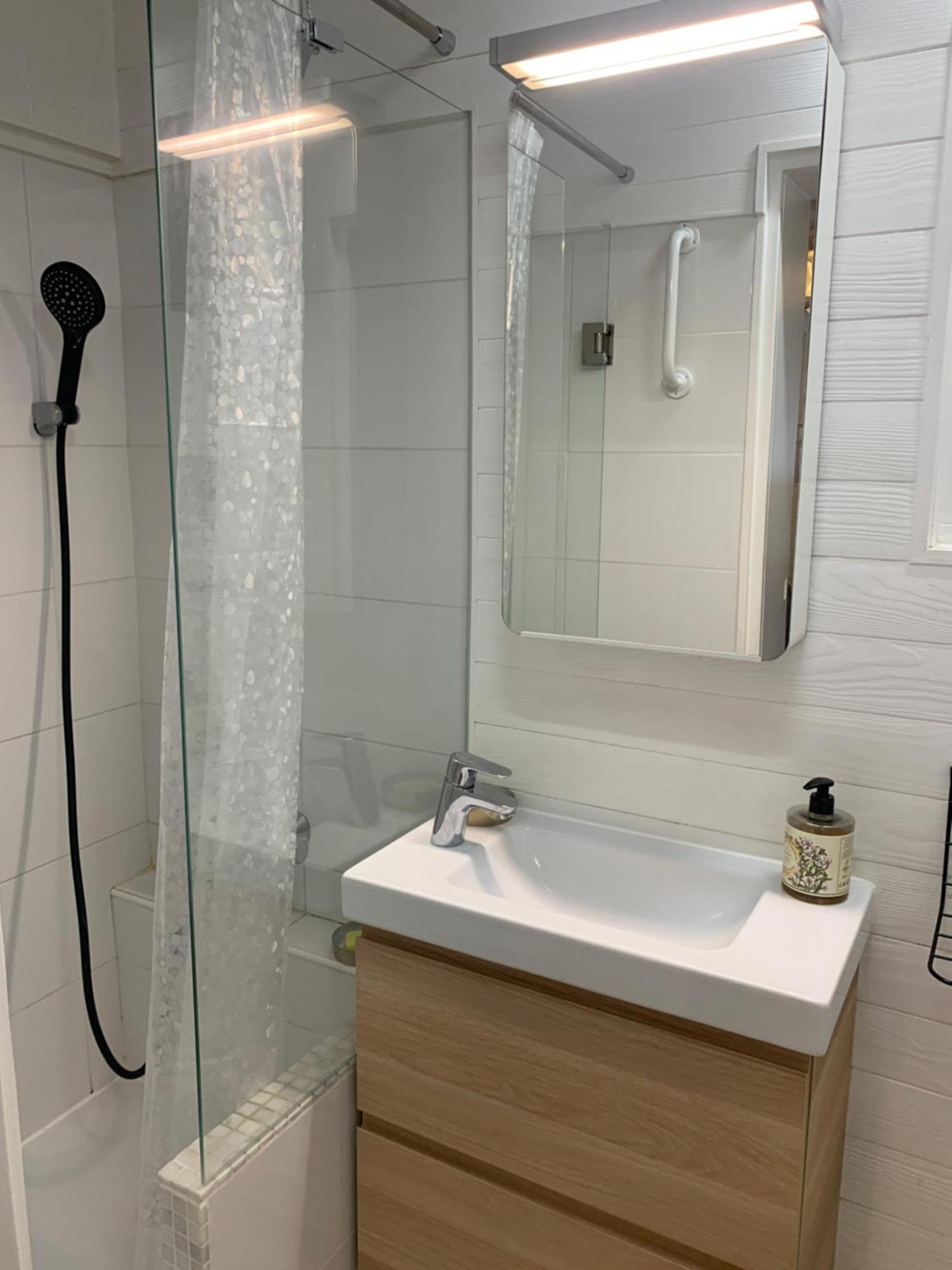Picasso Walk Cosy Charm In Heart Of Old Town Ac And Wifi Apartment *