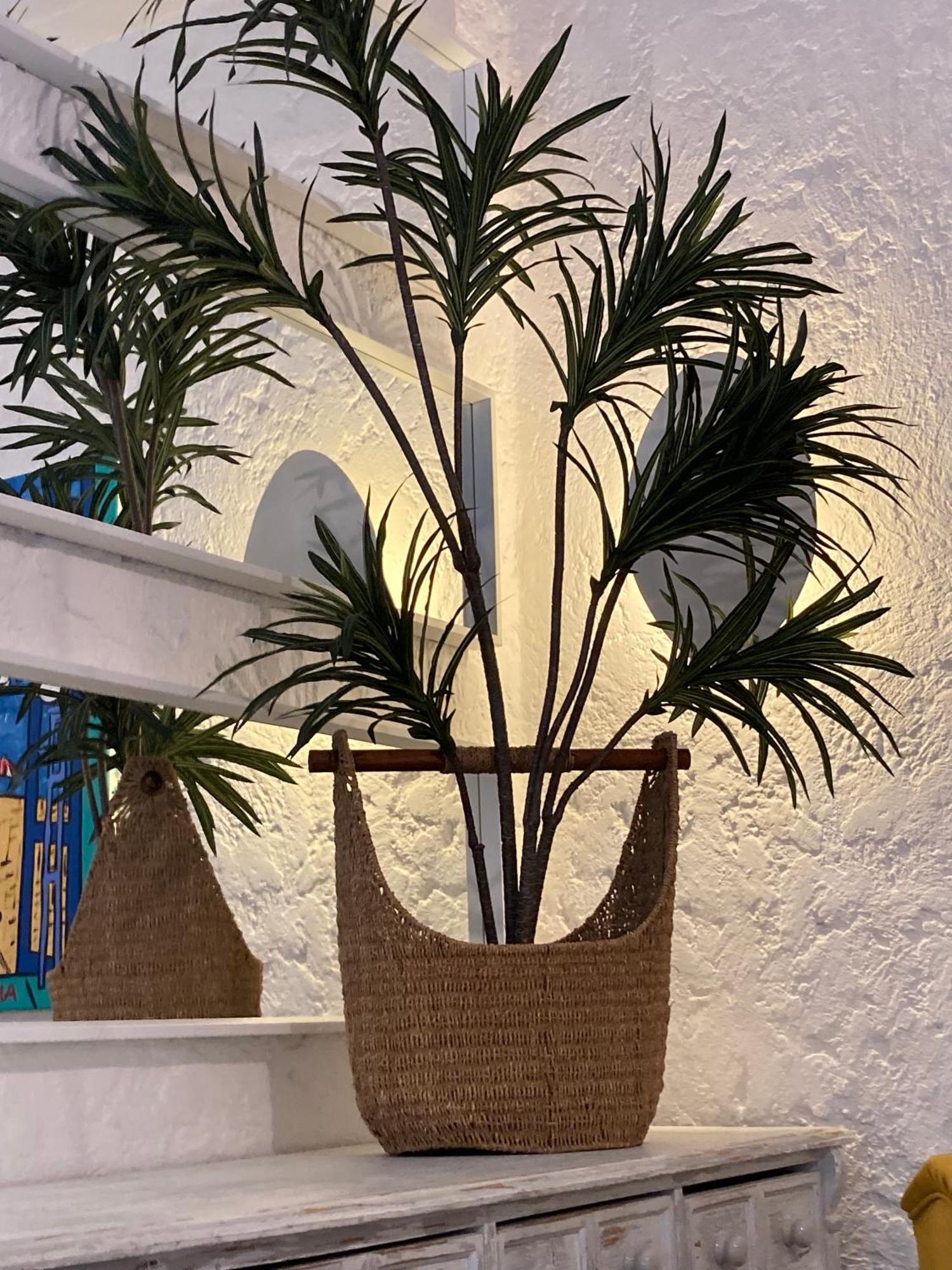 Picasso Walk Cosy Charm In Heart Of Old Town Ac And Wifi * Antibes