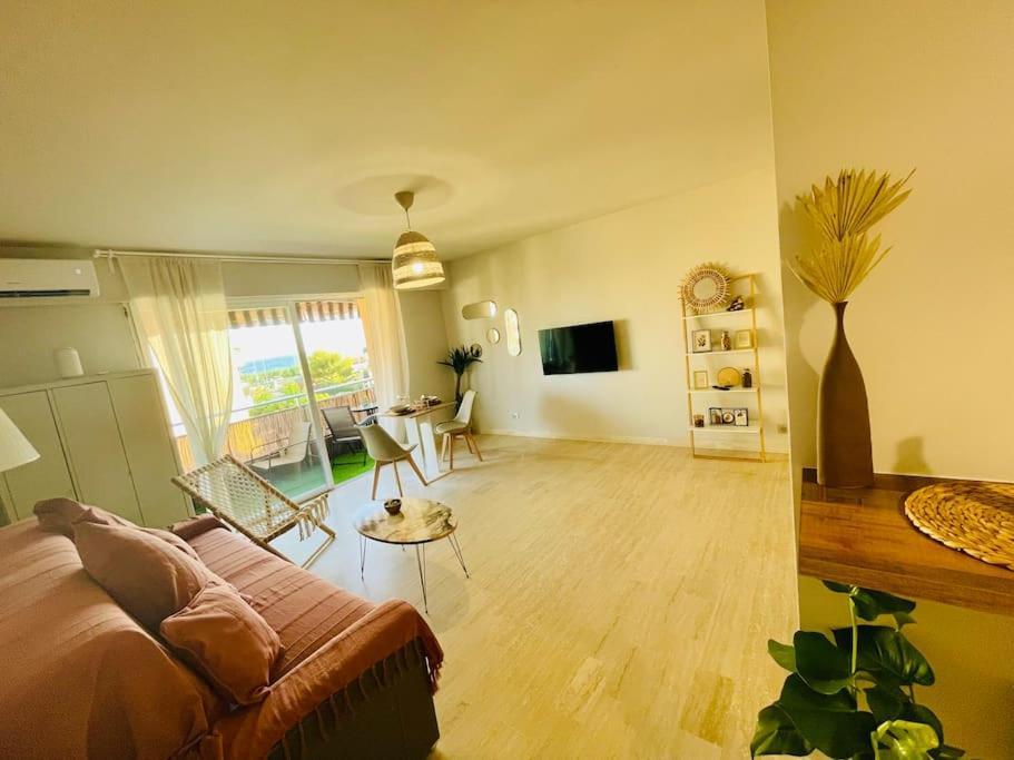Apartment 17bijou-plage