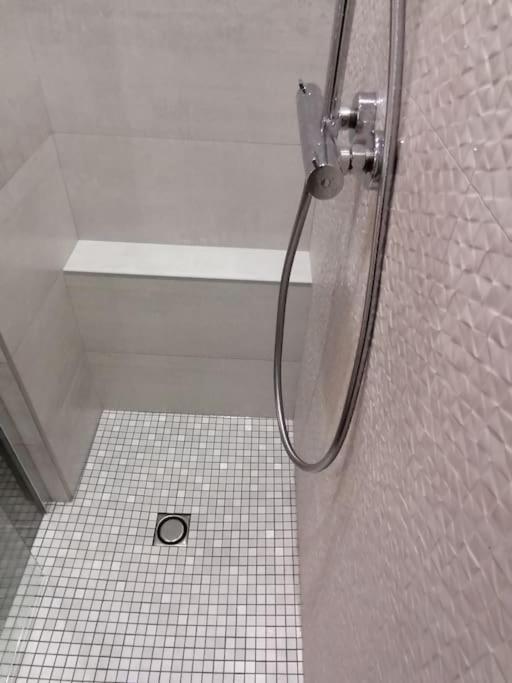 Avec Piscine De Copropriete *