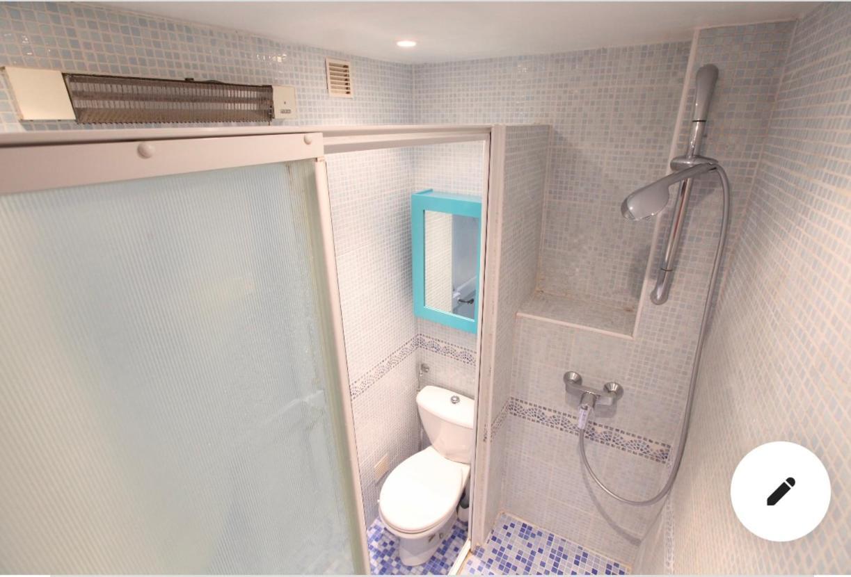 Charmingly Provencal In The Heart Of Old