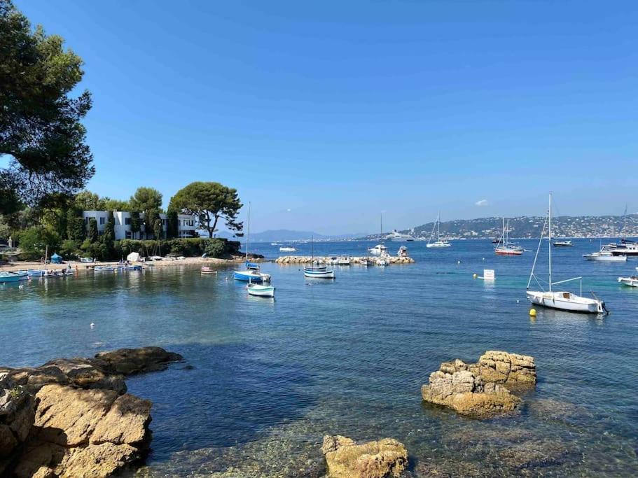 Charmingly Provencal In The Heart Of Old