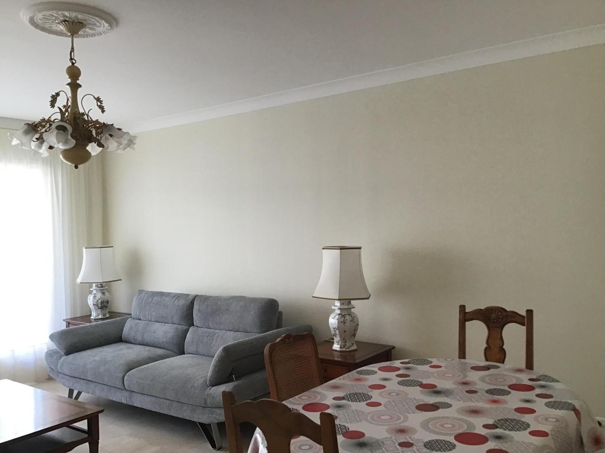Apartment Foch - 100 M De La Mer - 500 M Centre