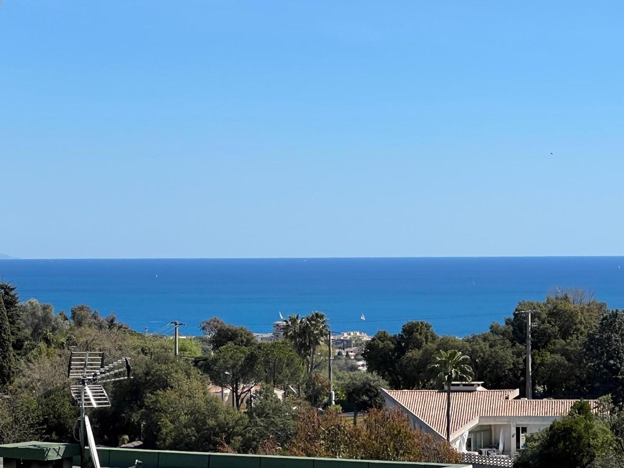 Maison Dans Avec Piscine Et Tennis Holiday home