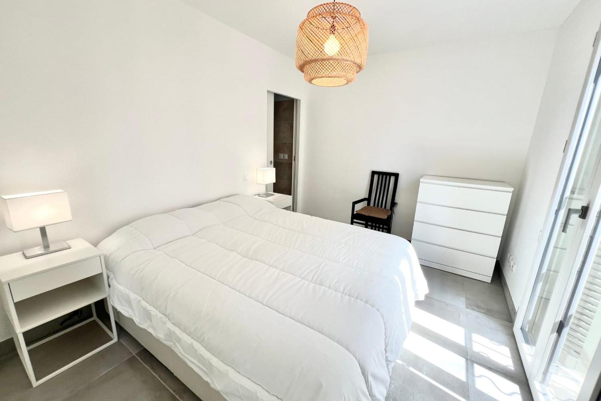 Apartamento Old - 4 Beds - Private Parking *