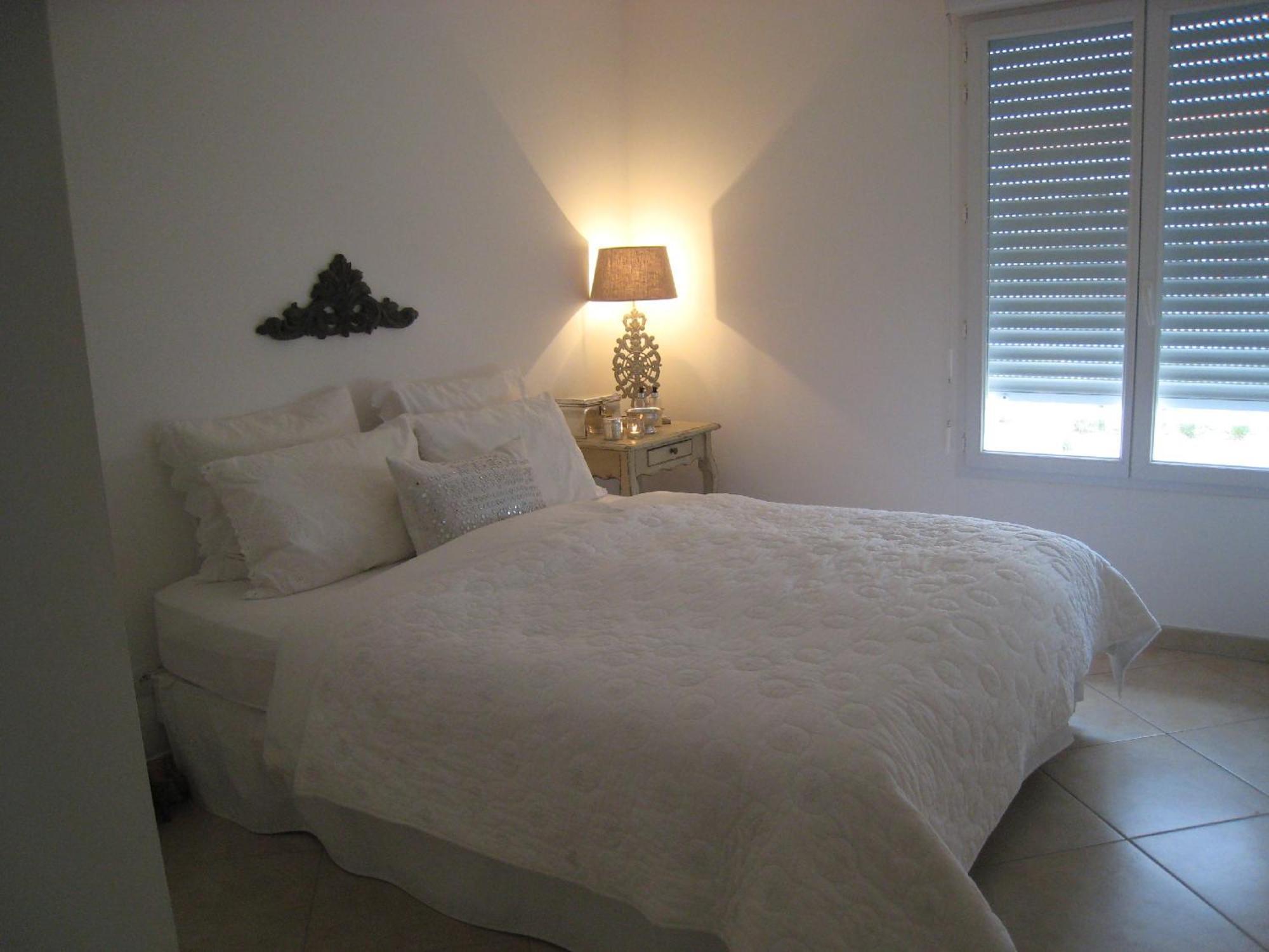 Apartment Beachside With Sea View Antibes