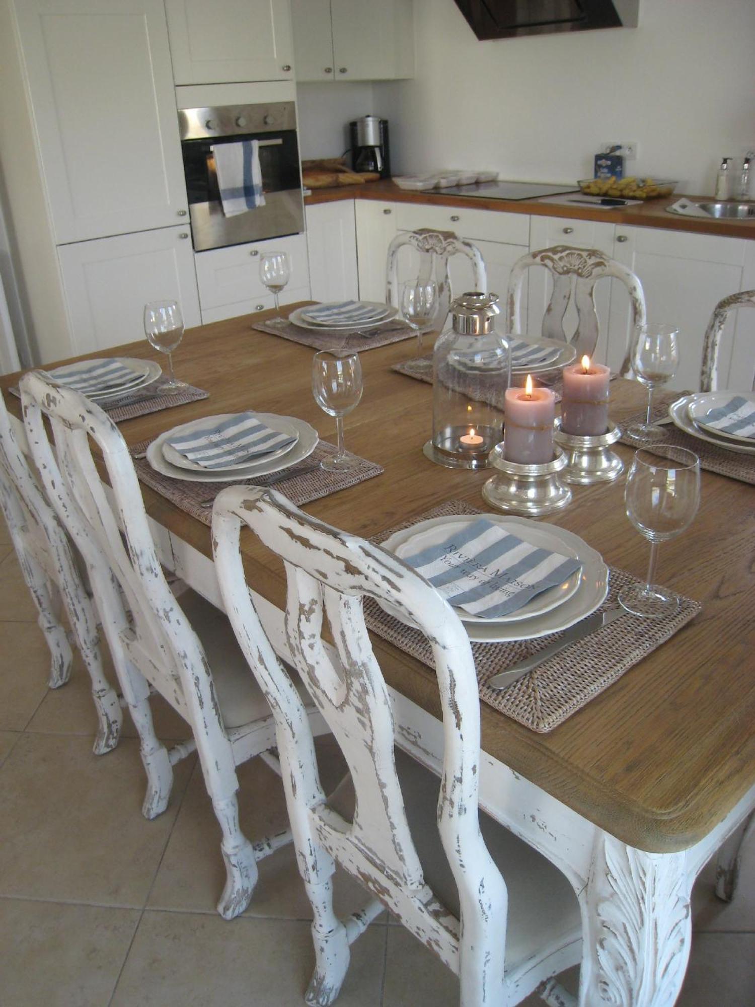 Apartment Beachside With Sea View Antibes