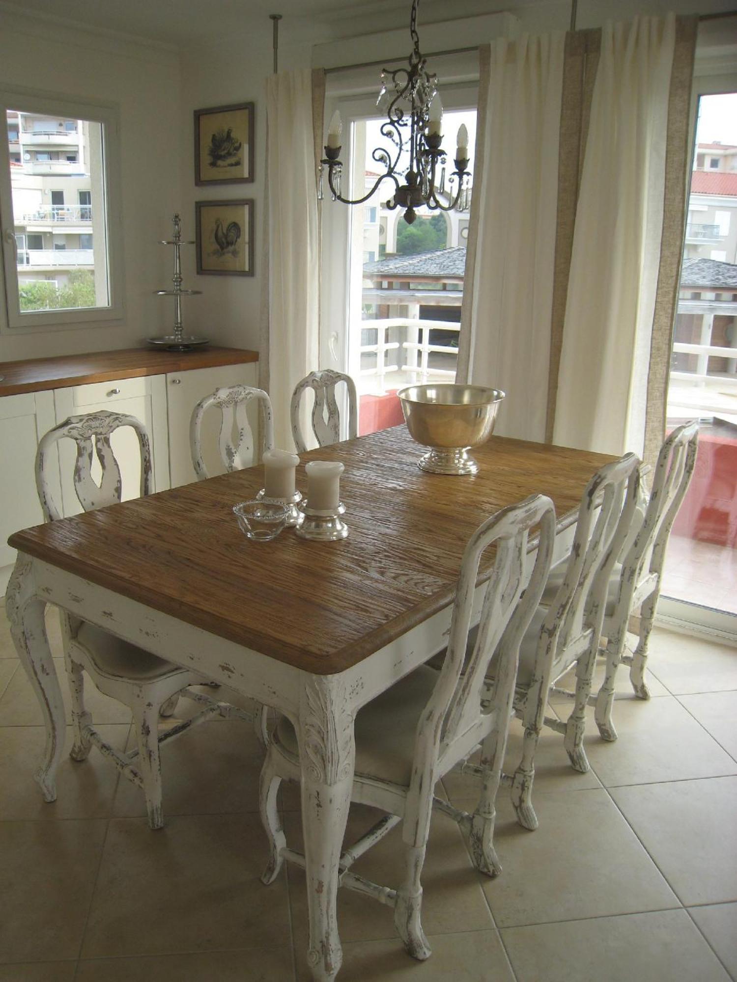 Apartment Beachside With Sea View Antibes