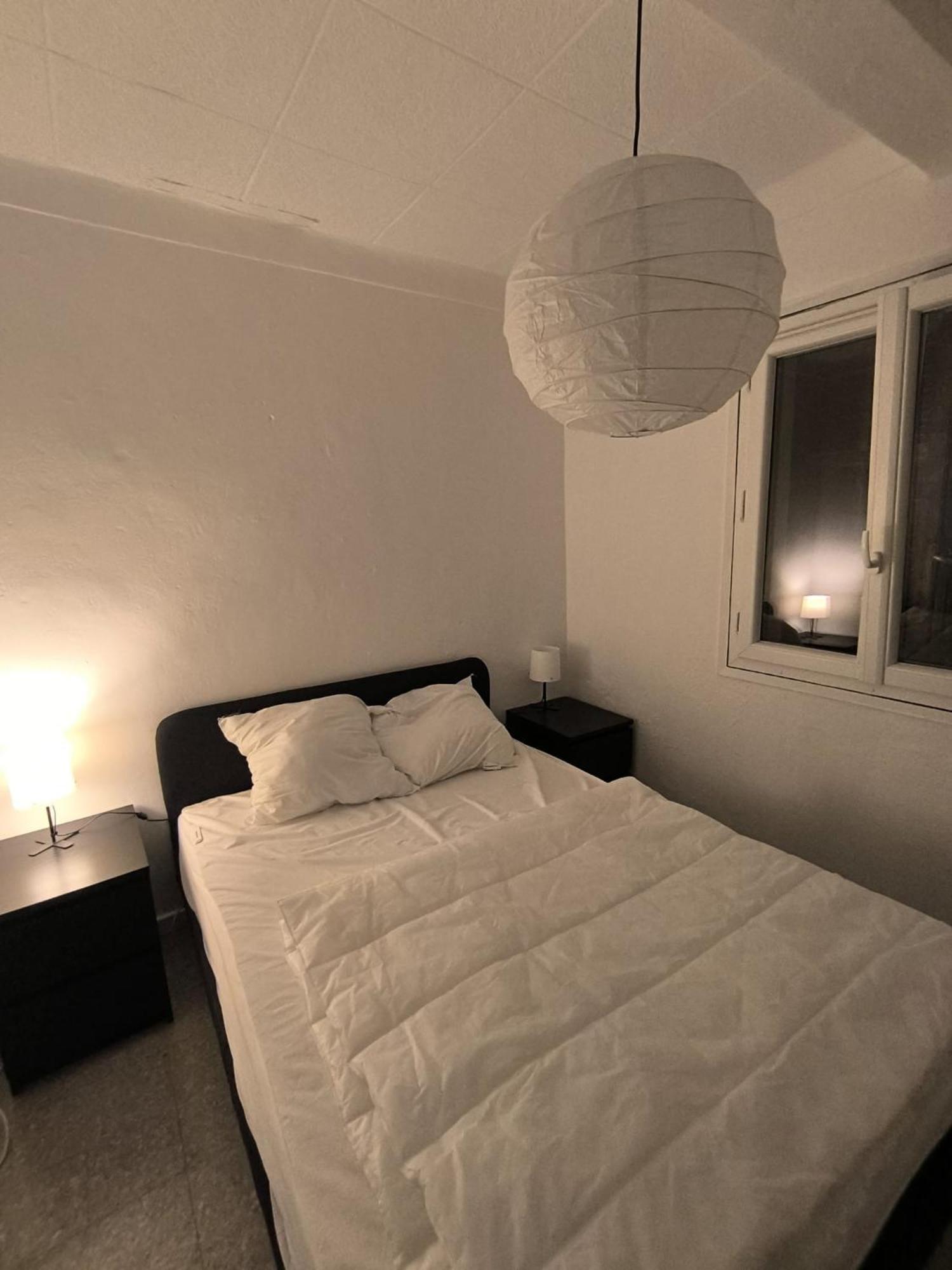Mane Apartment