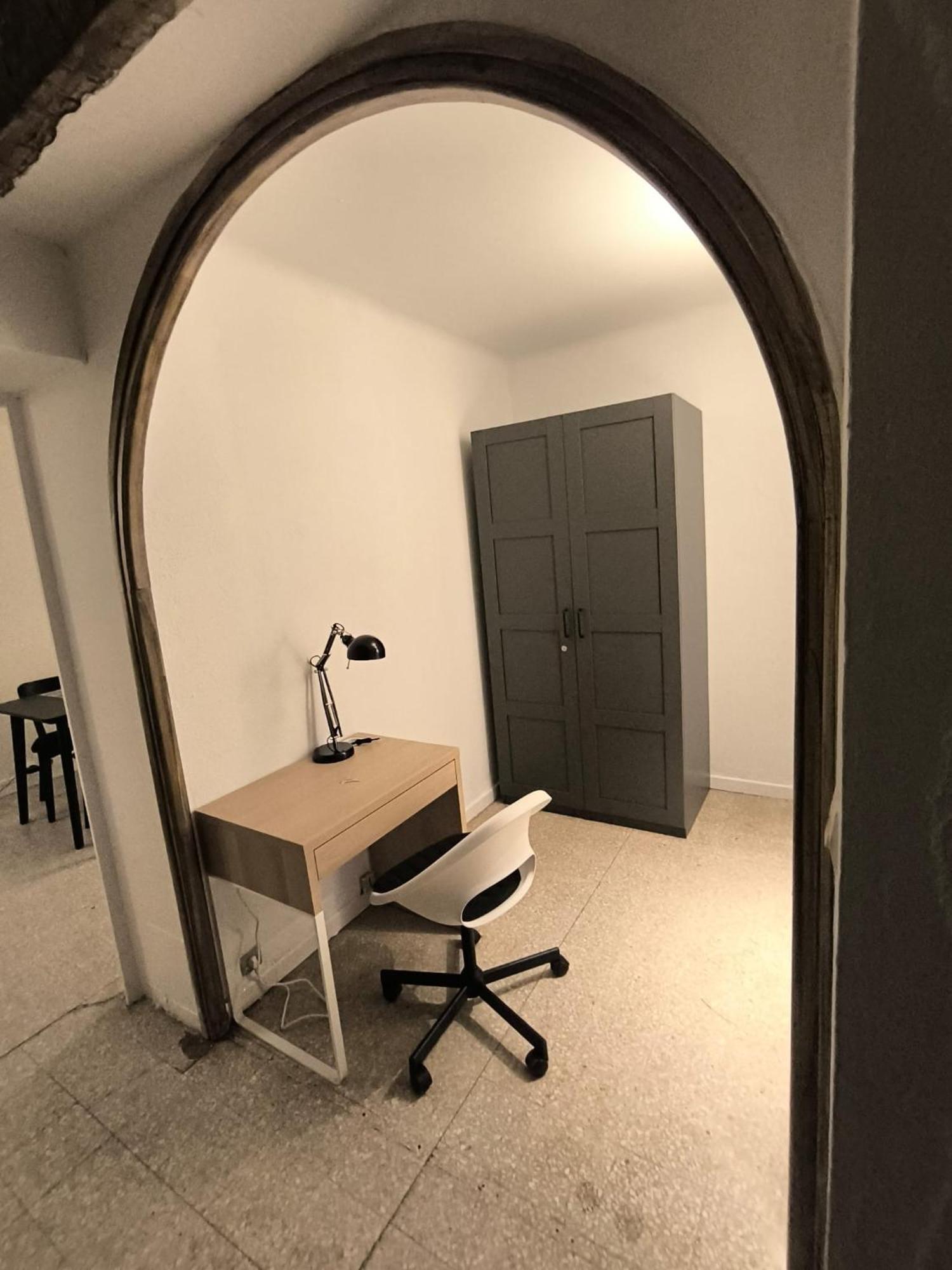 Mane Apartment Antibes