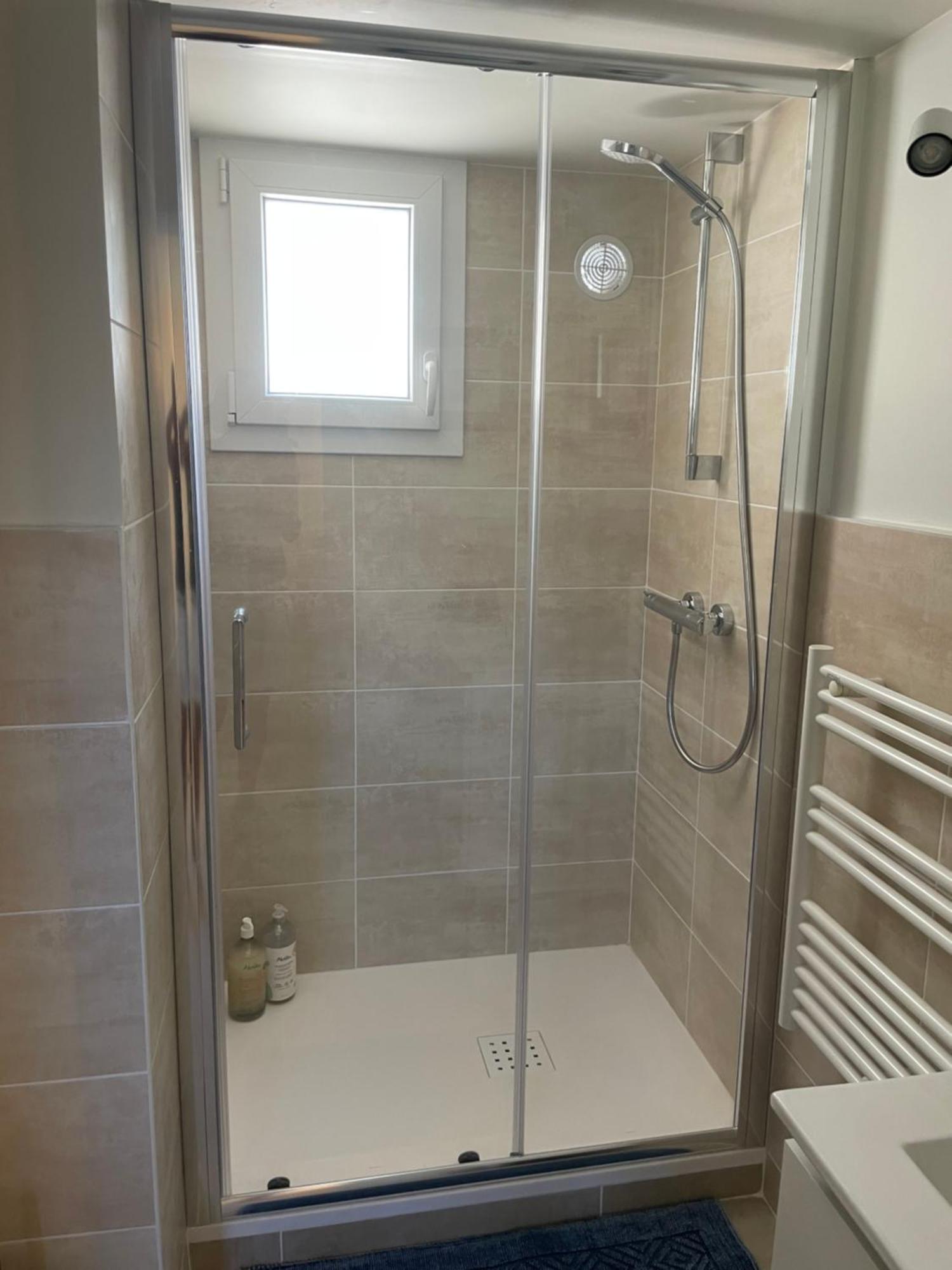Apartamento On Cap D'antibes