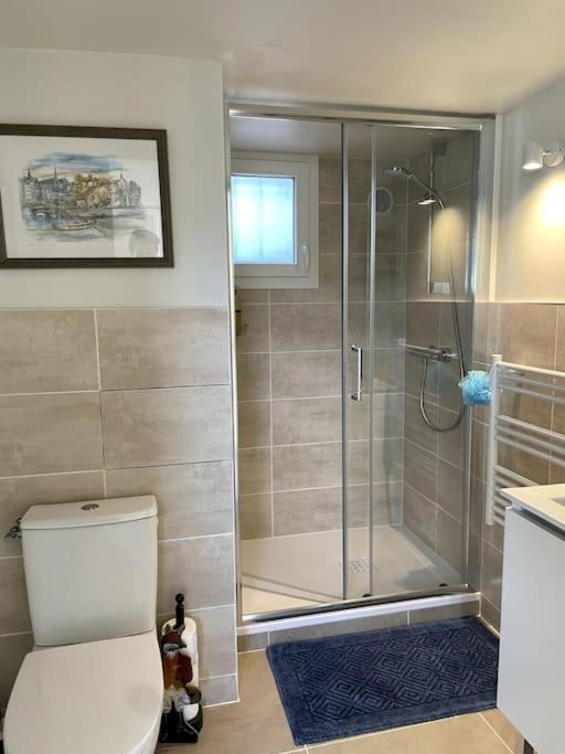 On Cap D'antibes Apartamento