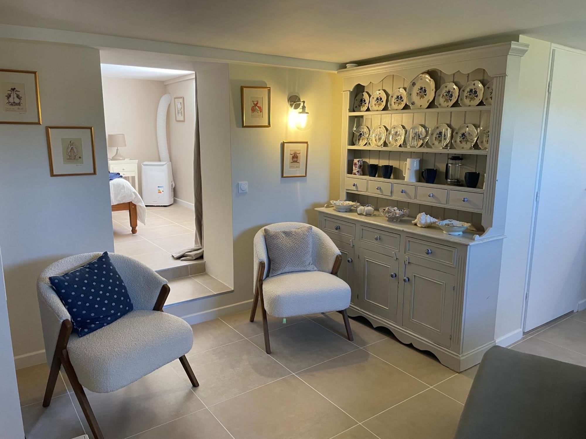 On Cap D'antibes Apartamento Antibes