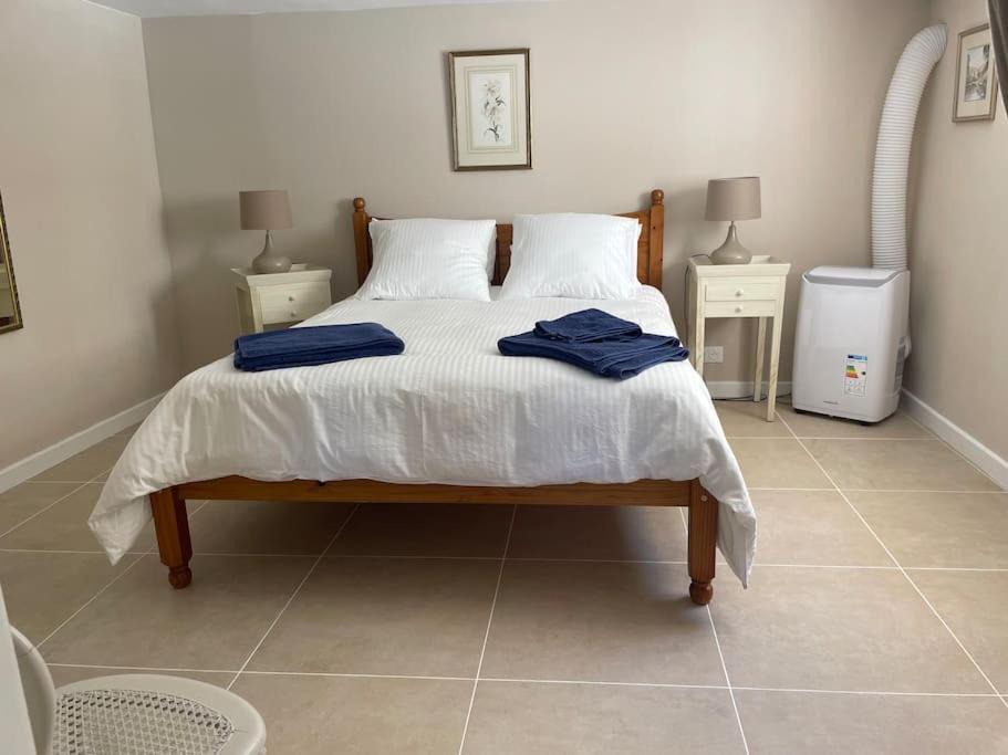 On Cap D'antibes Apartamento Antibes