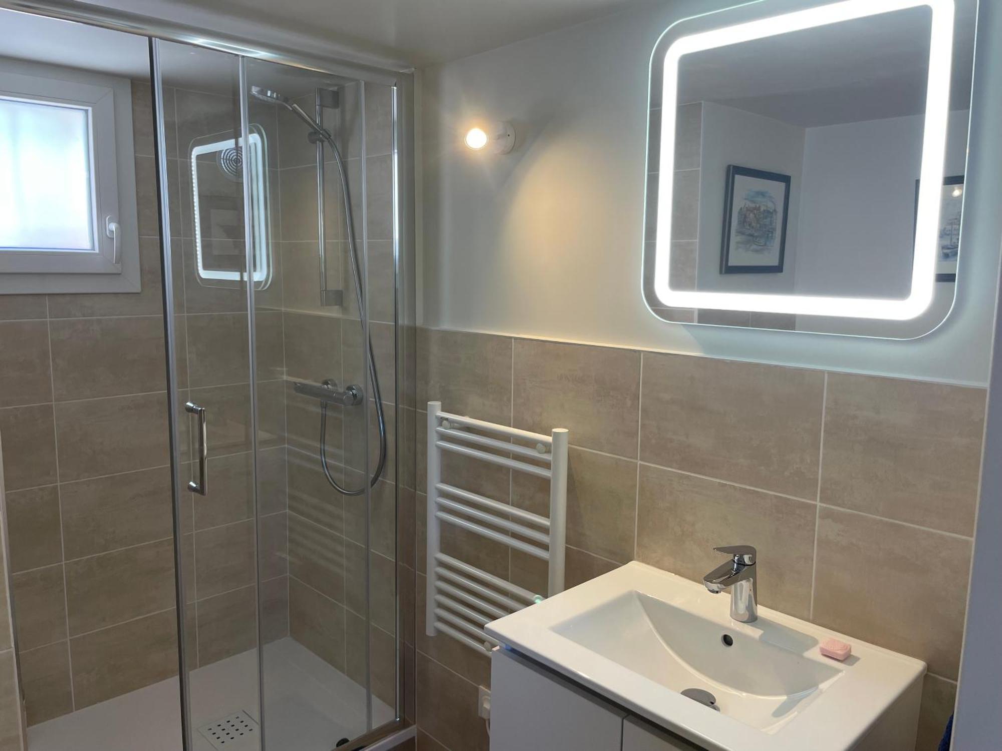 Apartamento On Cap D'antibes Antibes
