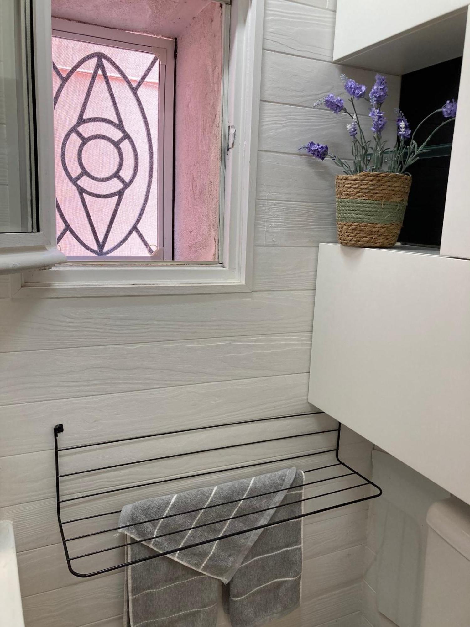 Apartamento Picasso Walk Cosy Charm In Heart Of Old Town Ac And Wifi Antibes