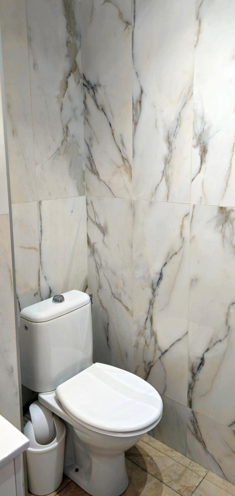Grand T2 Meuble-juan Pins-logt8 Apartment Antibes
